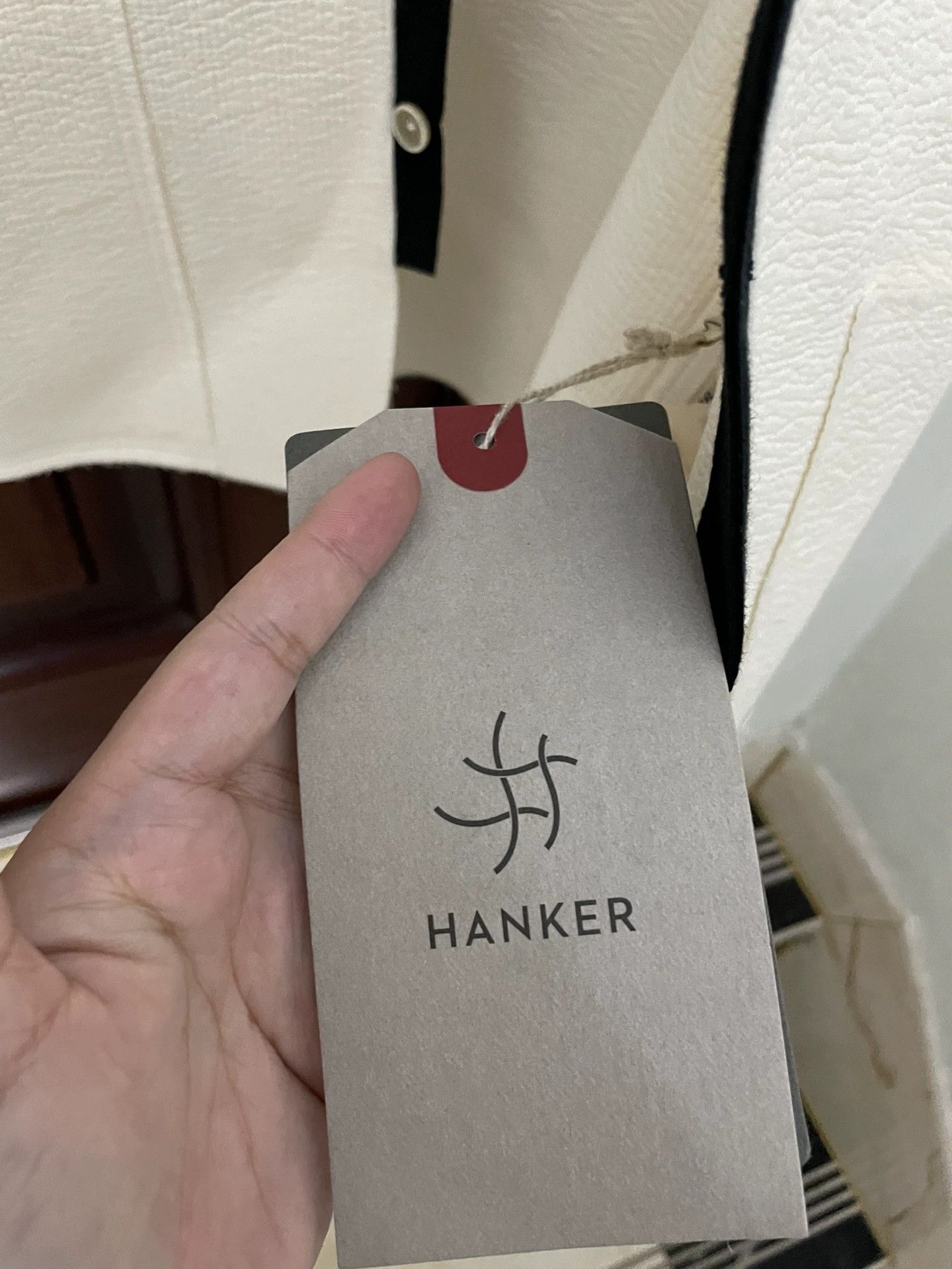 Other Hanker New With Tags Comfy Vest Size XS / US 0-2 / IT 36-38 - 5 Thumbnail