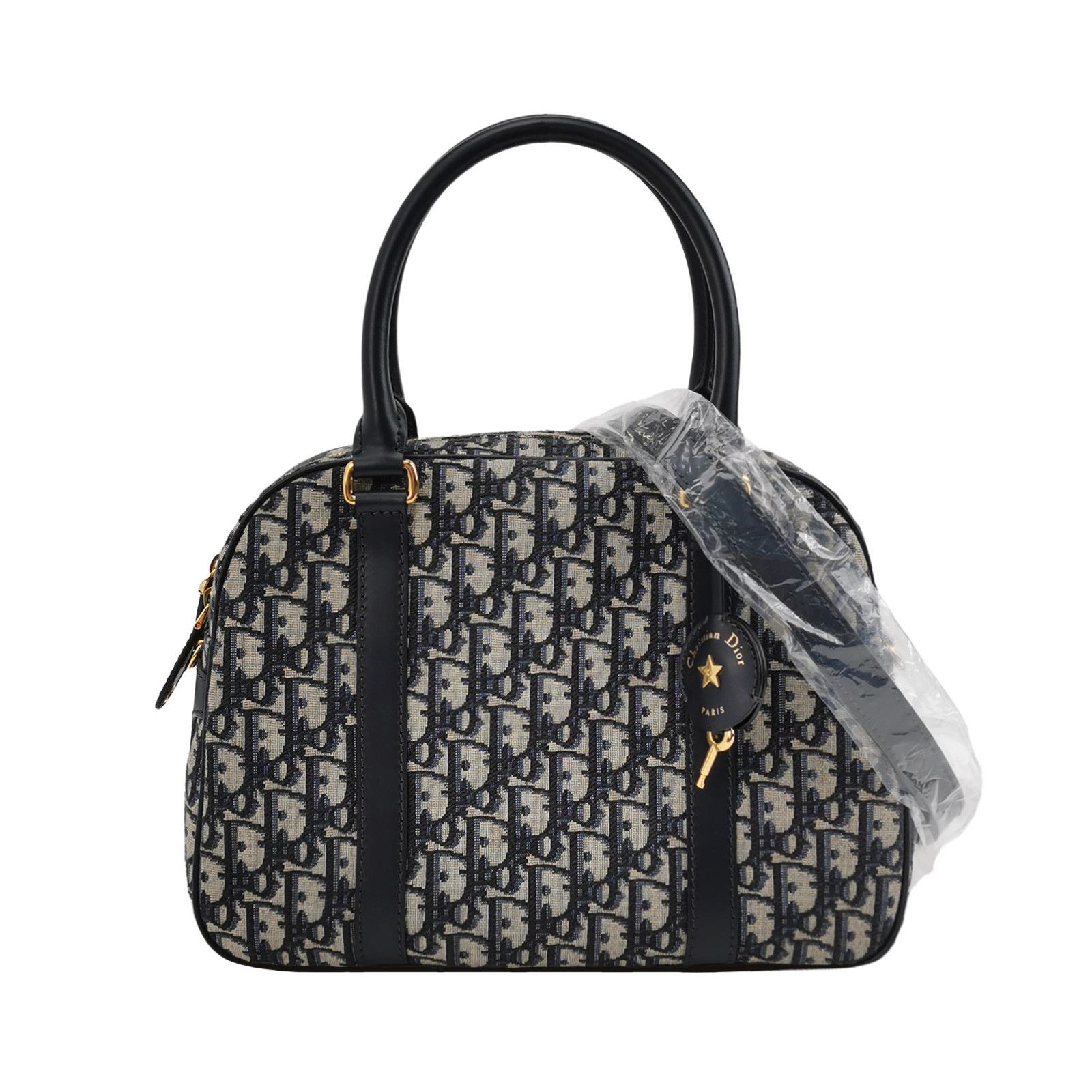 Dior Dior Women os Shoulder Bags Size ONE SIZE - 1 Thumbnail