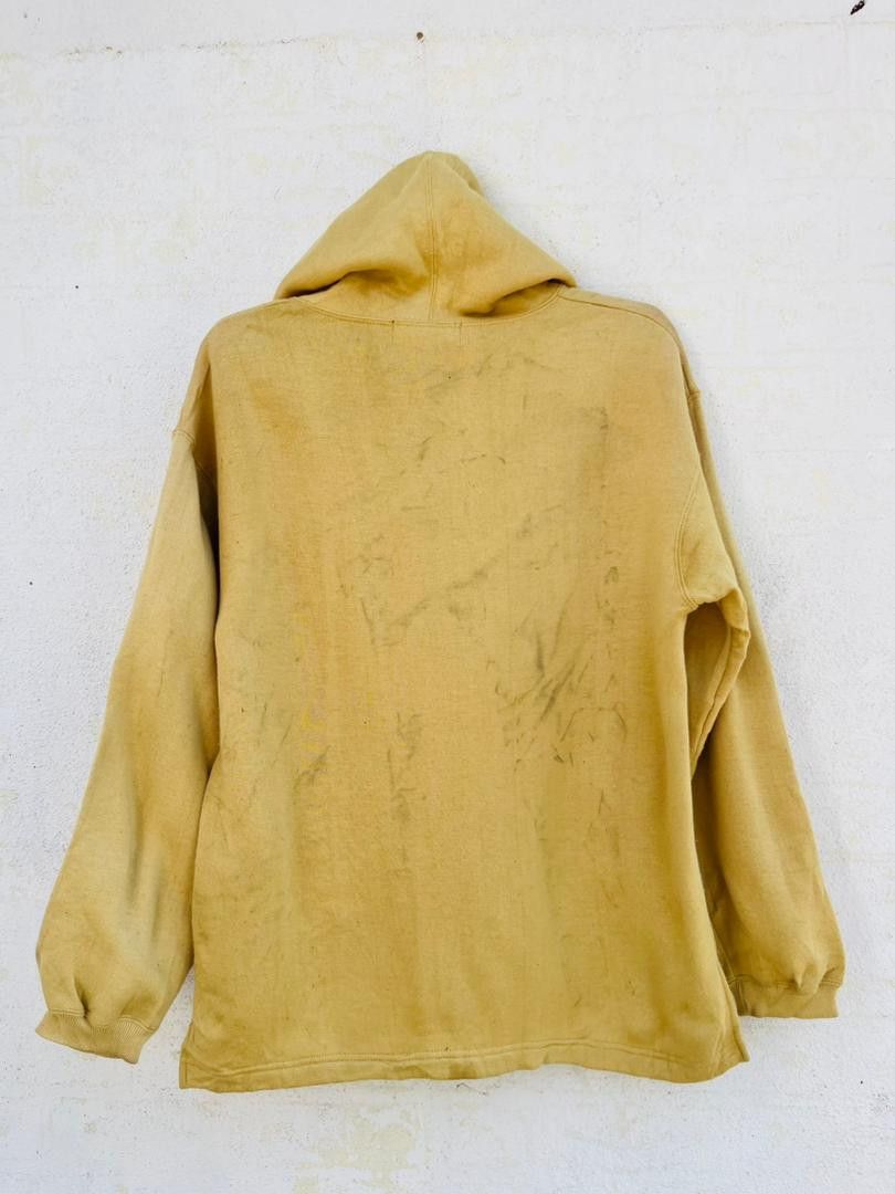 Japanese Brand × Vintage Vintage Pe.pe.lala Japanese Designer Fashion Style Size US L / EU 52-54 / 3 - 2 Thumbnail