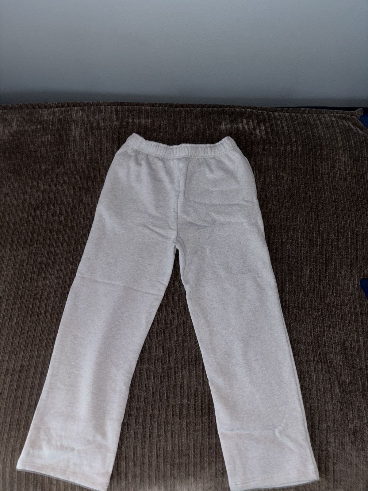 Other Lucid blanks Sweatpants Size US 34 / EU 50 - 2 Thumbnail