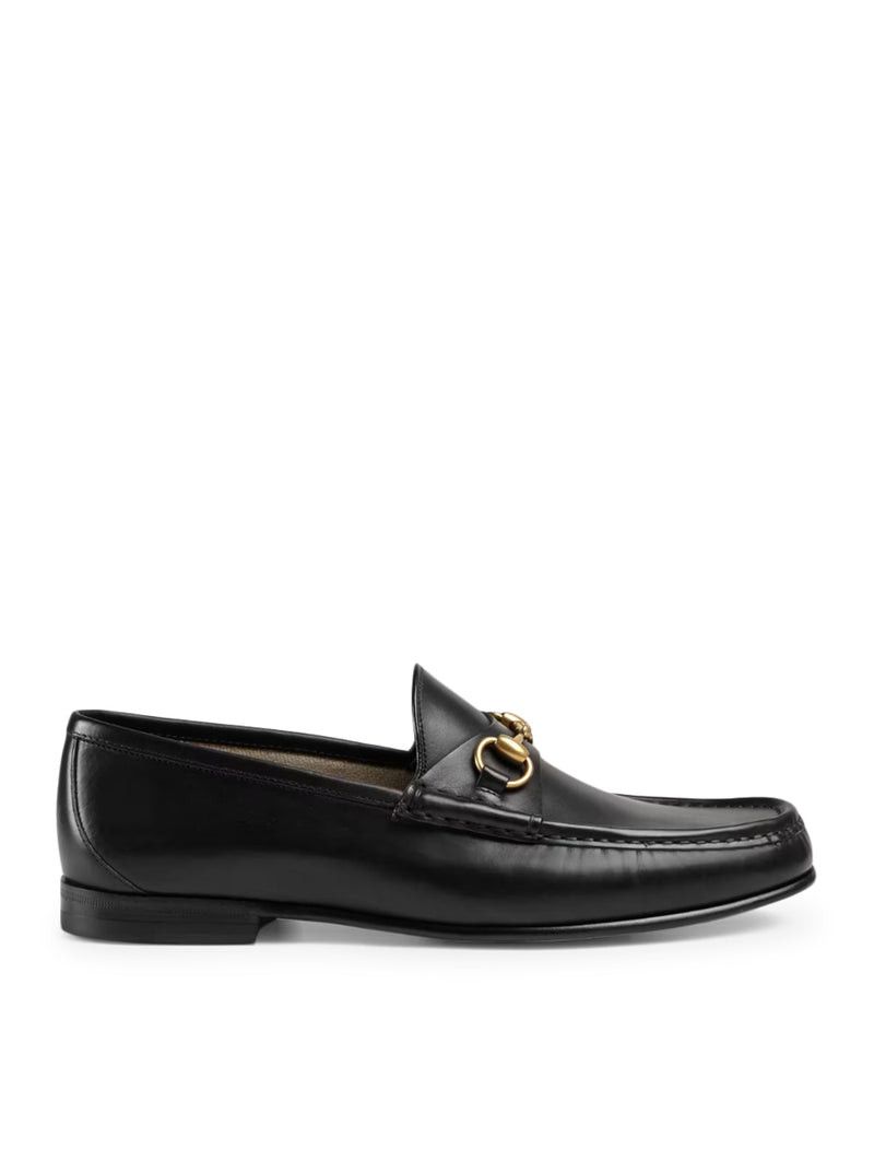 Gucci LOAFERS Size US 10 / EU 43 - 1 Thumbnail