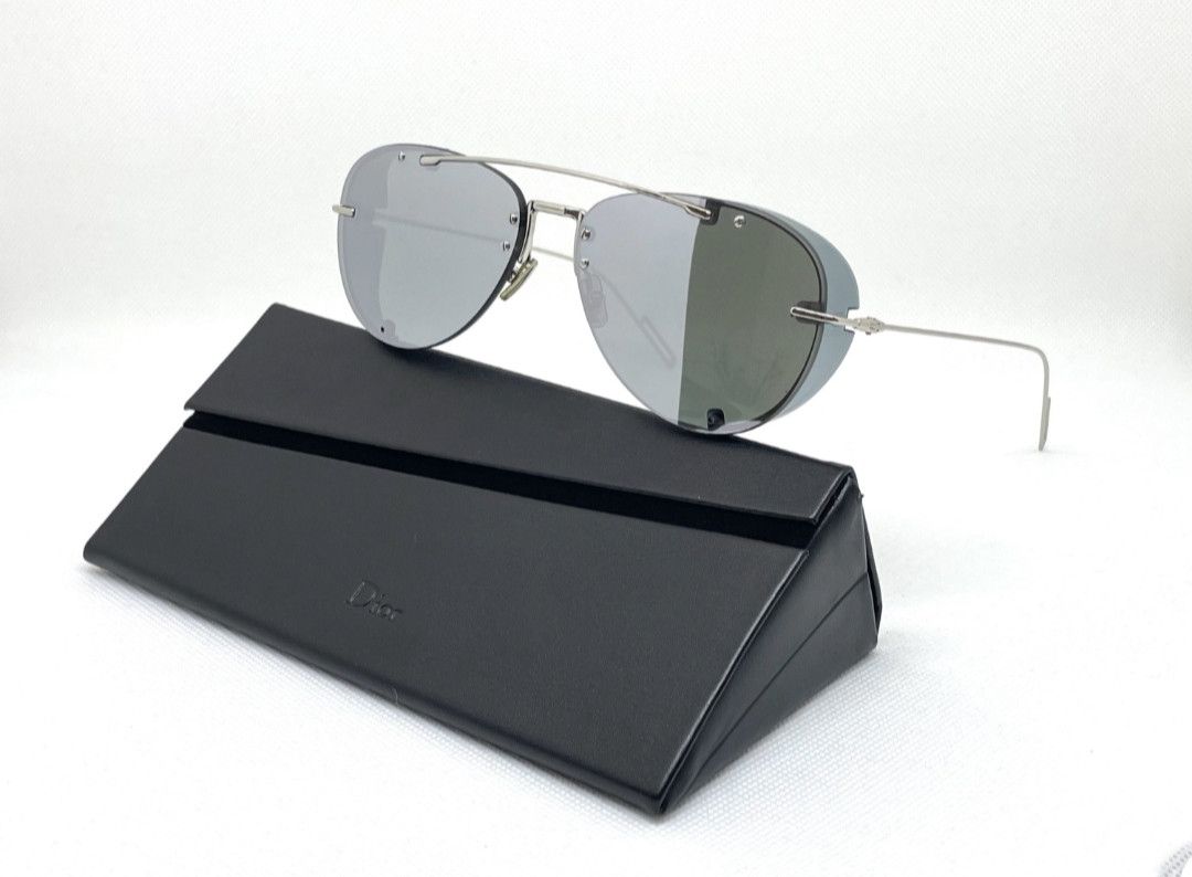 dior homme chroma 1