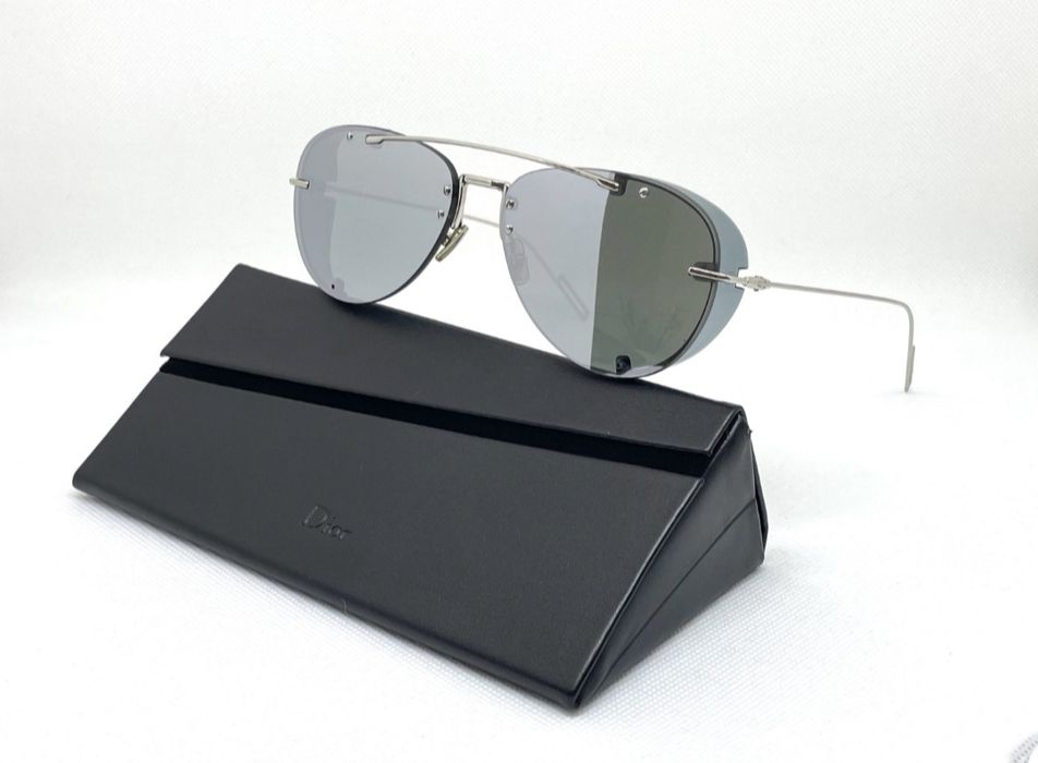 Dior discount chroma 1