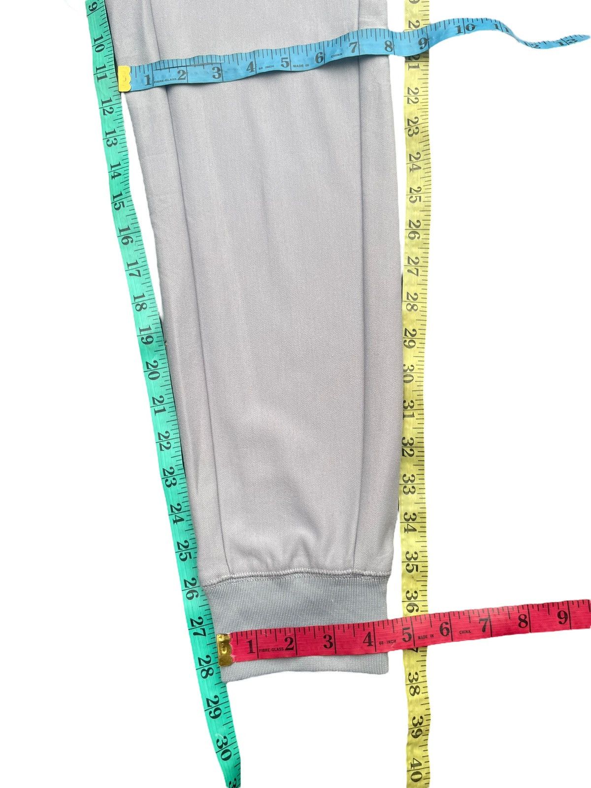 Callaway Callaway Trouser Size US 32 / EU 48 - 11 Thumbnail