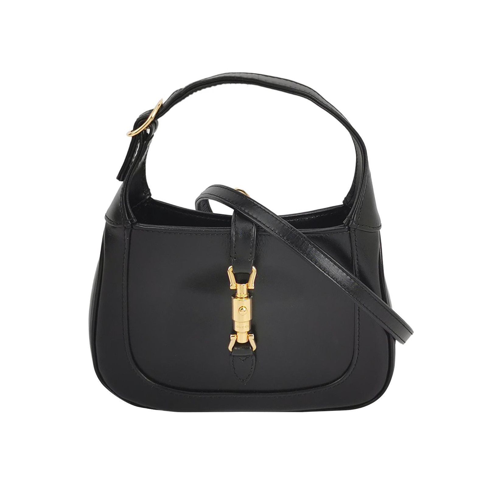 Gucci Gucci Women os Shoulder Bags Size ONE SIZE - 1 Thumbnail
