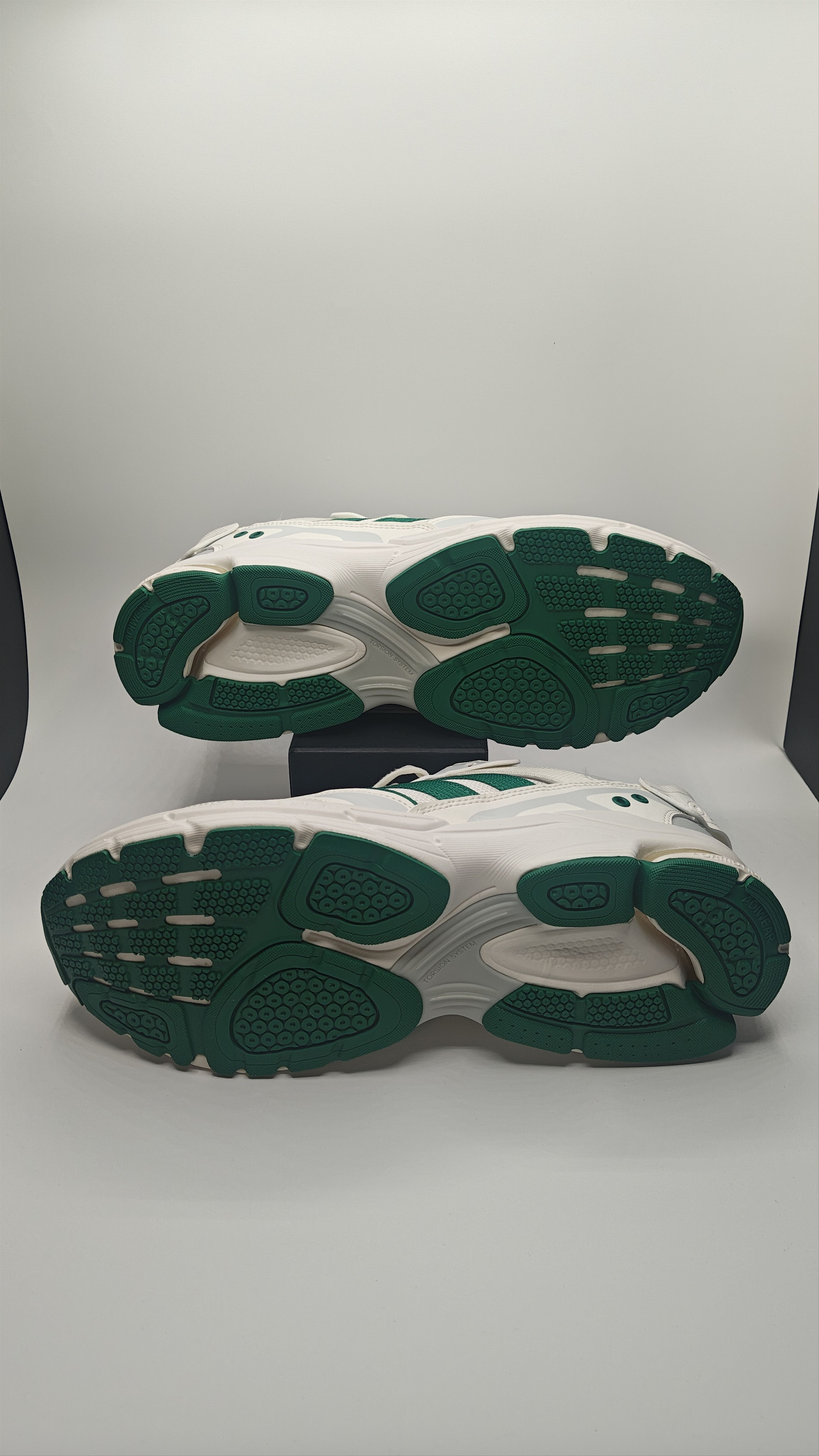 Adidas adidas Spiritain Size US 10.5 / EU 43-44 - 5 Thumbnail