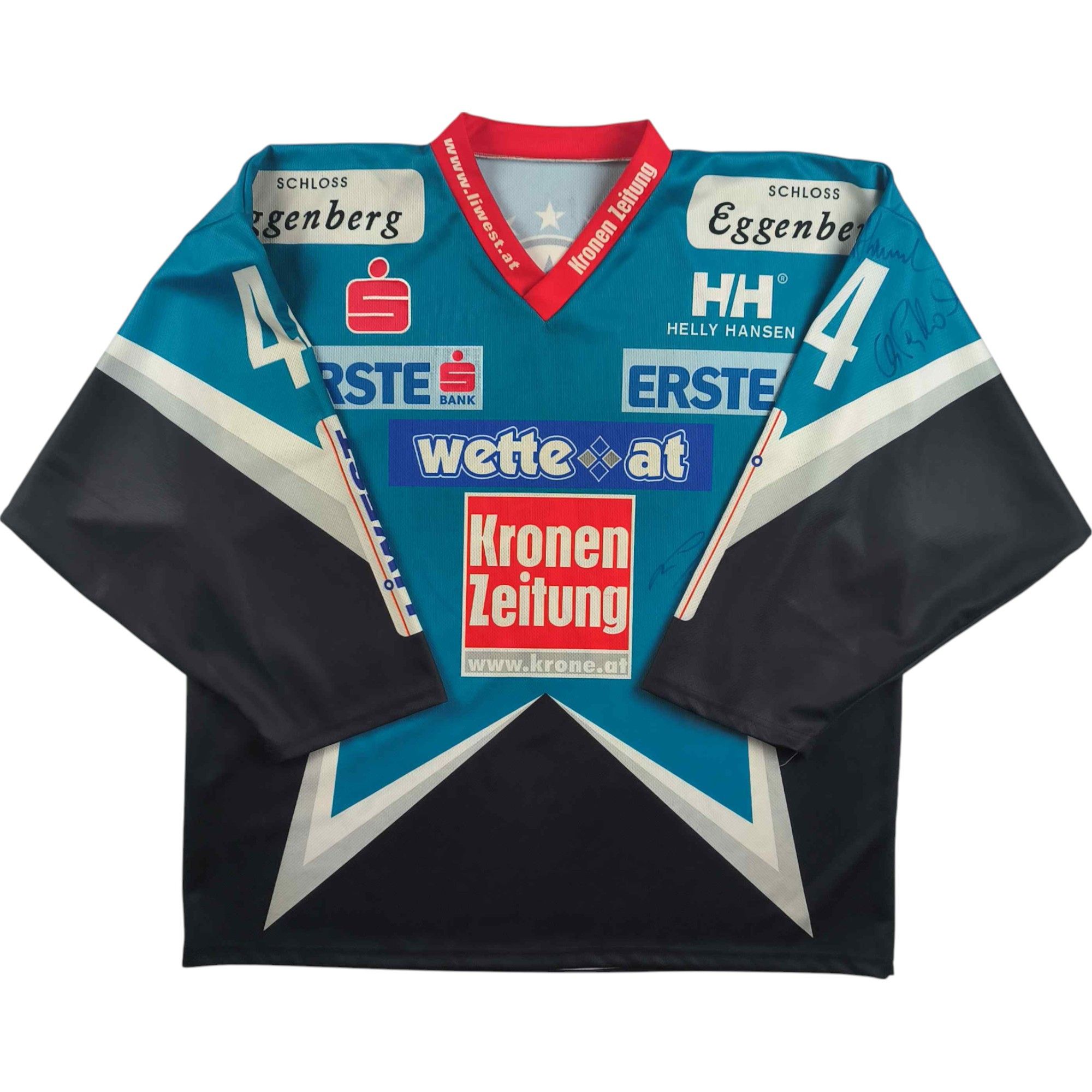 PACK A2 Size S Size XXL