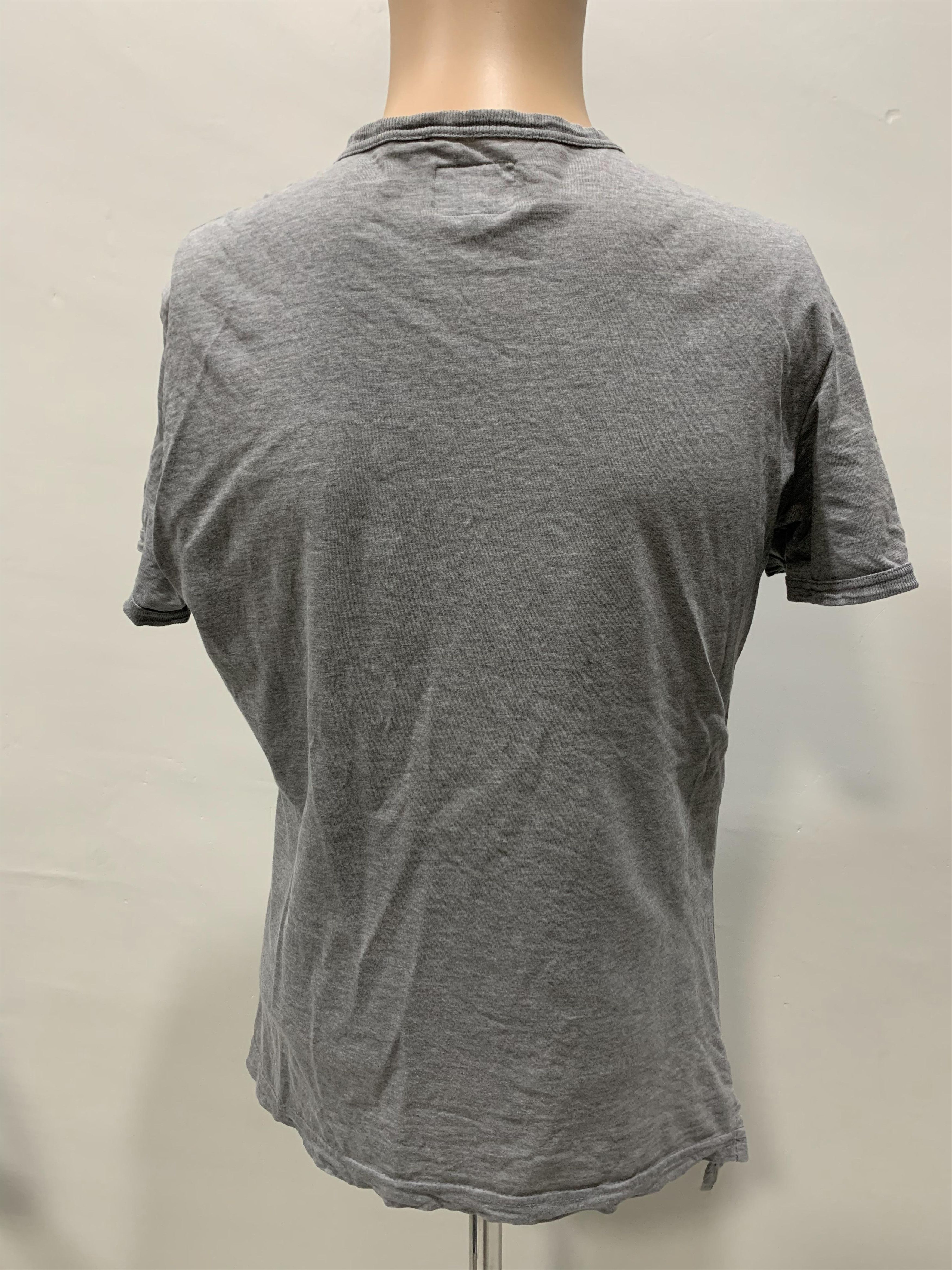 Vivienne Westwood Let It Rock Anglomia Vivienne Westwood t shirt Size M / US 6-8 / IT 42-44 - 4 Thumbnail