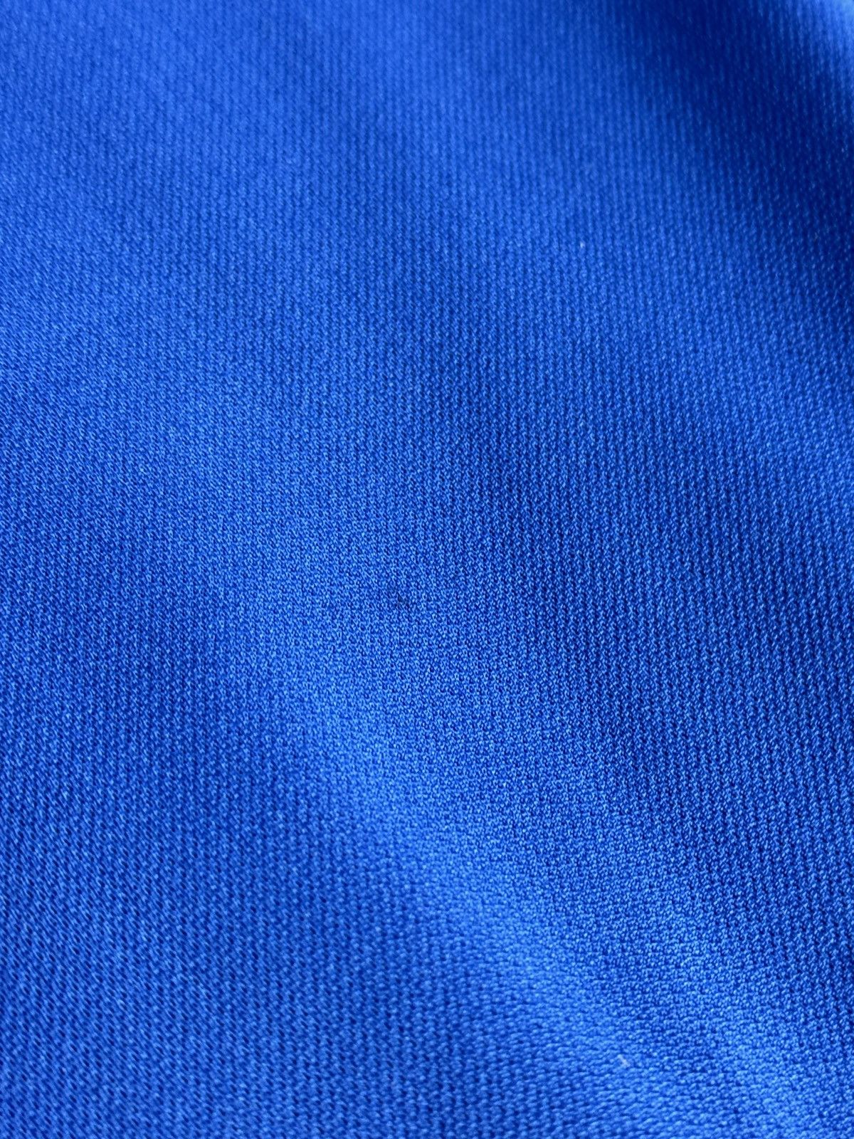 Other Portsmouth 05/06 Home Football Long Sleeve Jersey Size US XL / EU 56 / 4 - 13 Thumbnail