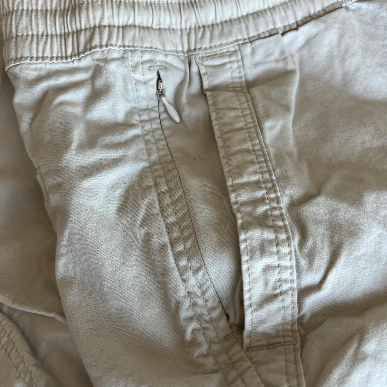 Hollister Holister shorts Size US 32 / EU 48 - 2 Thumbnail