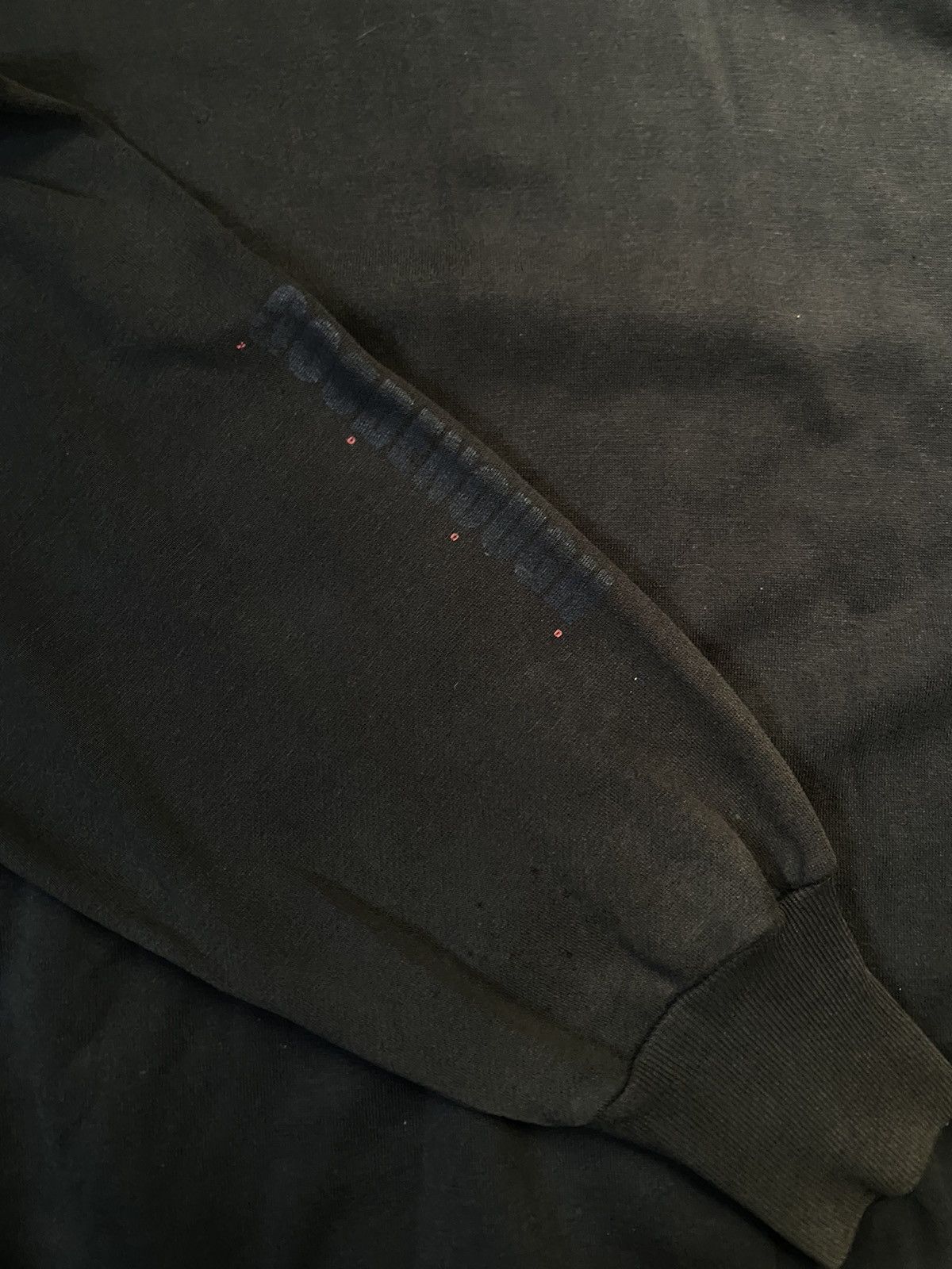GOODENOUGH Rare Vintage Goodenough x Finesse Hiroshi Fujiwara Size US L / EU 52-54 / 3 - 9 Thumbnail