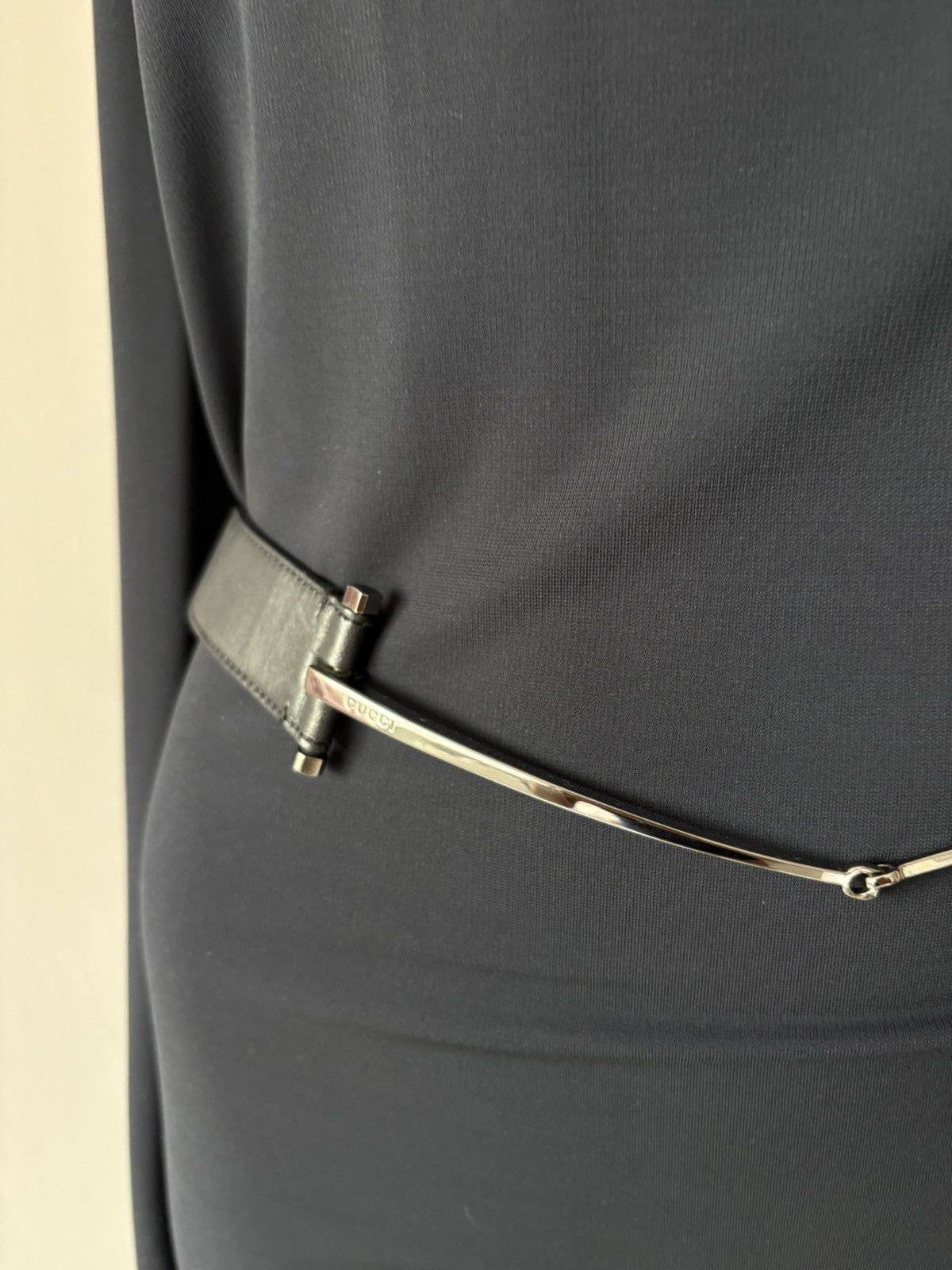 Gucci Gucci dress Size S / US 4 / IT 40 - 8 Thumbnail