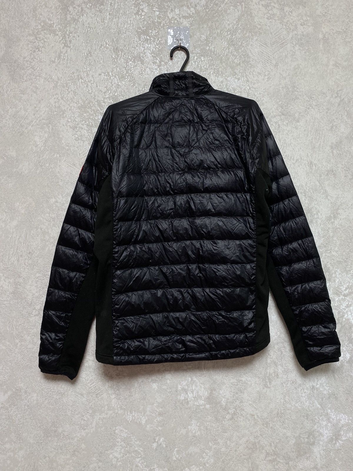 Canada Goose Canada Goose puffer jacket Size US L / EU 52-54 / 3 - 15 Thumbnail