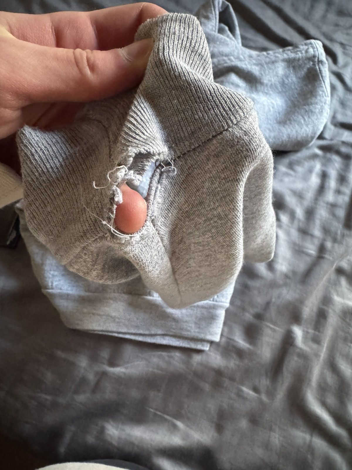 Other München hoodie Size US S / EU 44-46 / 1 - 3 Thumbnail