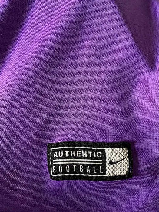 Nike TOTTENHAM HOTSPUR 2018 - 2019 Training - M - Nike - UNIQUE Size US M / EU 48-50 / 2 - 5 Thumbnail