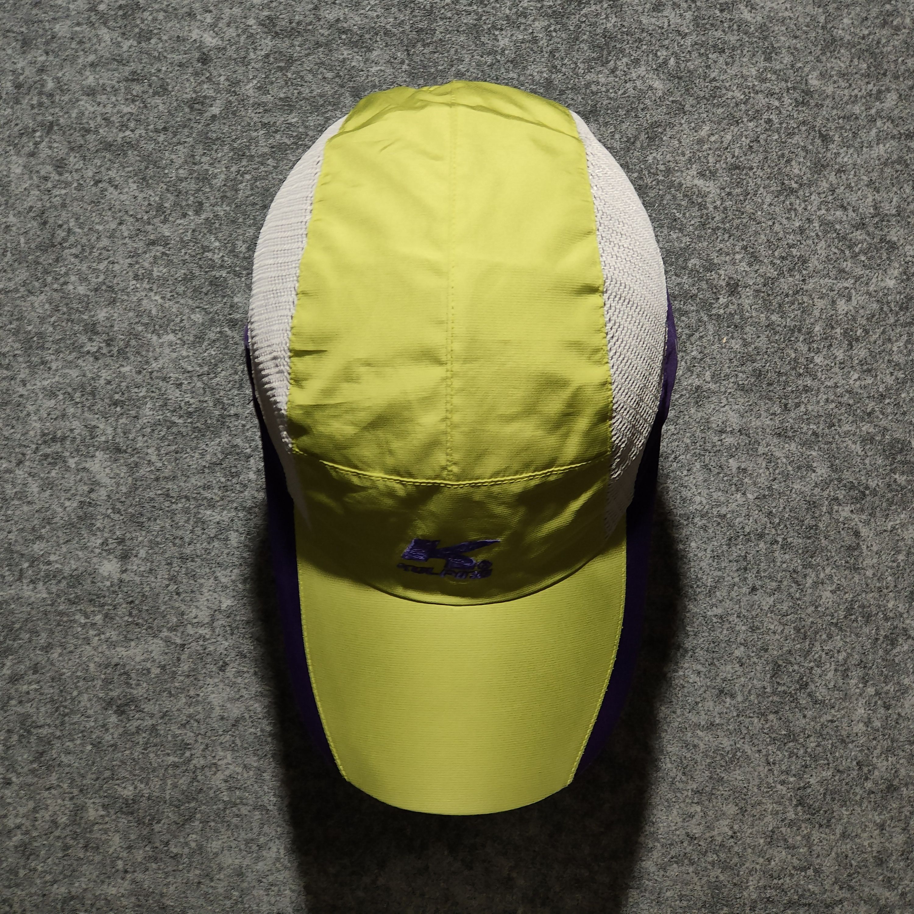 Other 🔥Kolping Outdoor cap Good Condition Size ONE SIZE - 5 Thumbnail