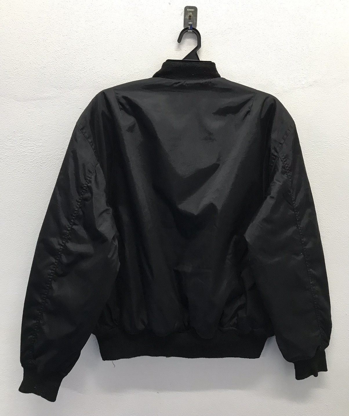 Japanese Brand × Vintage Vintage Japanese Brand Jacket Size US L / EU 52-54 / 3 - 2 Thumbnail