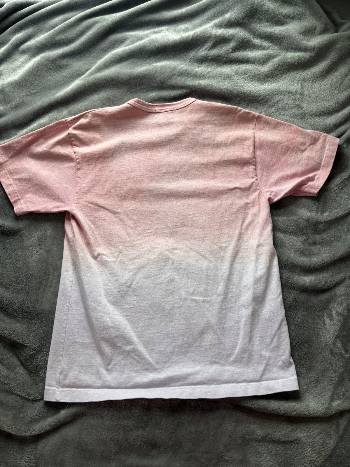Warren Lotas Warren Lotas Mojave Size US M / EU 48-50 / 2 - 2 Thumbnail