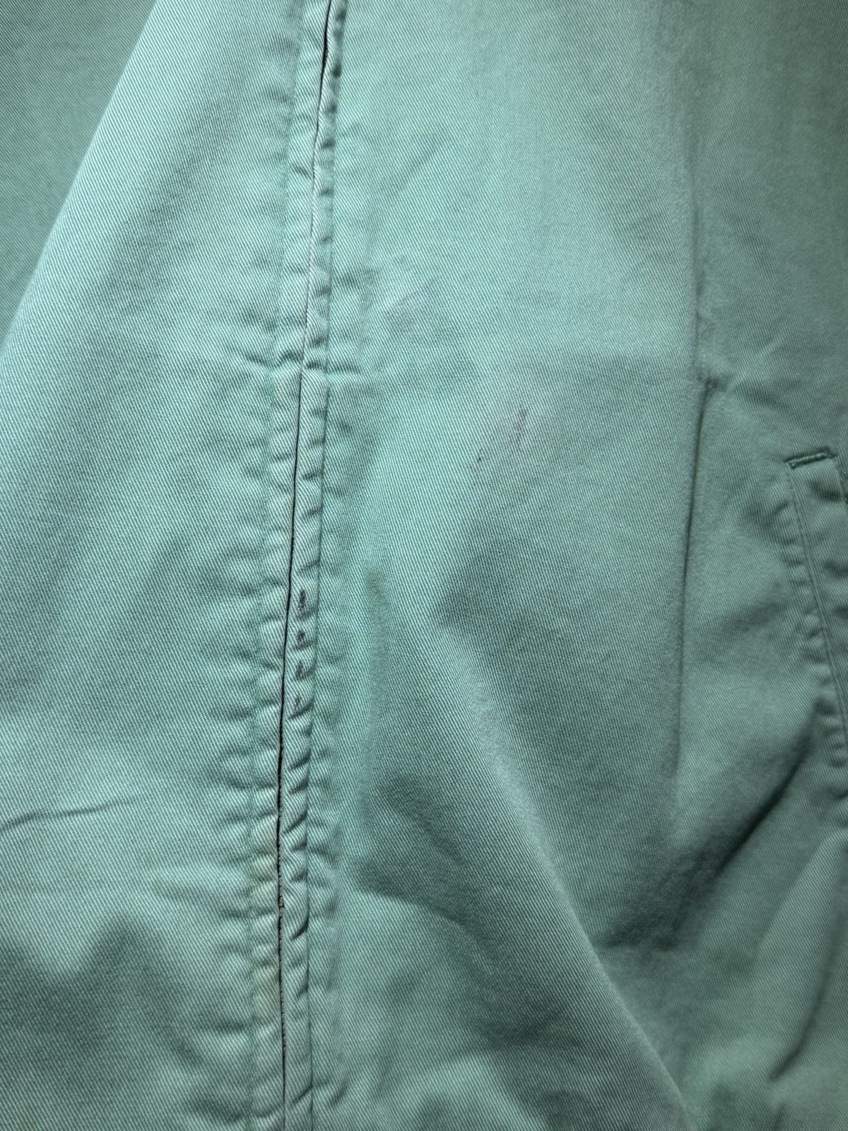 Polo Ralph Lauren Vintage 90s Polo Ralph Lauren Jacket Size US M / EU 48-50 / 2 - 6 Thumbnail