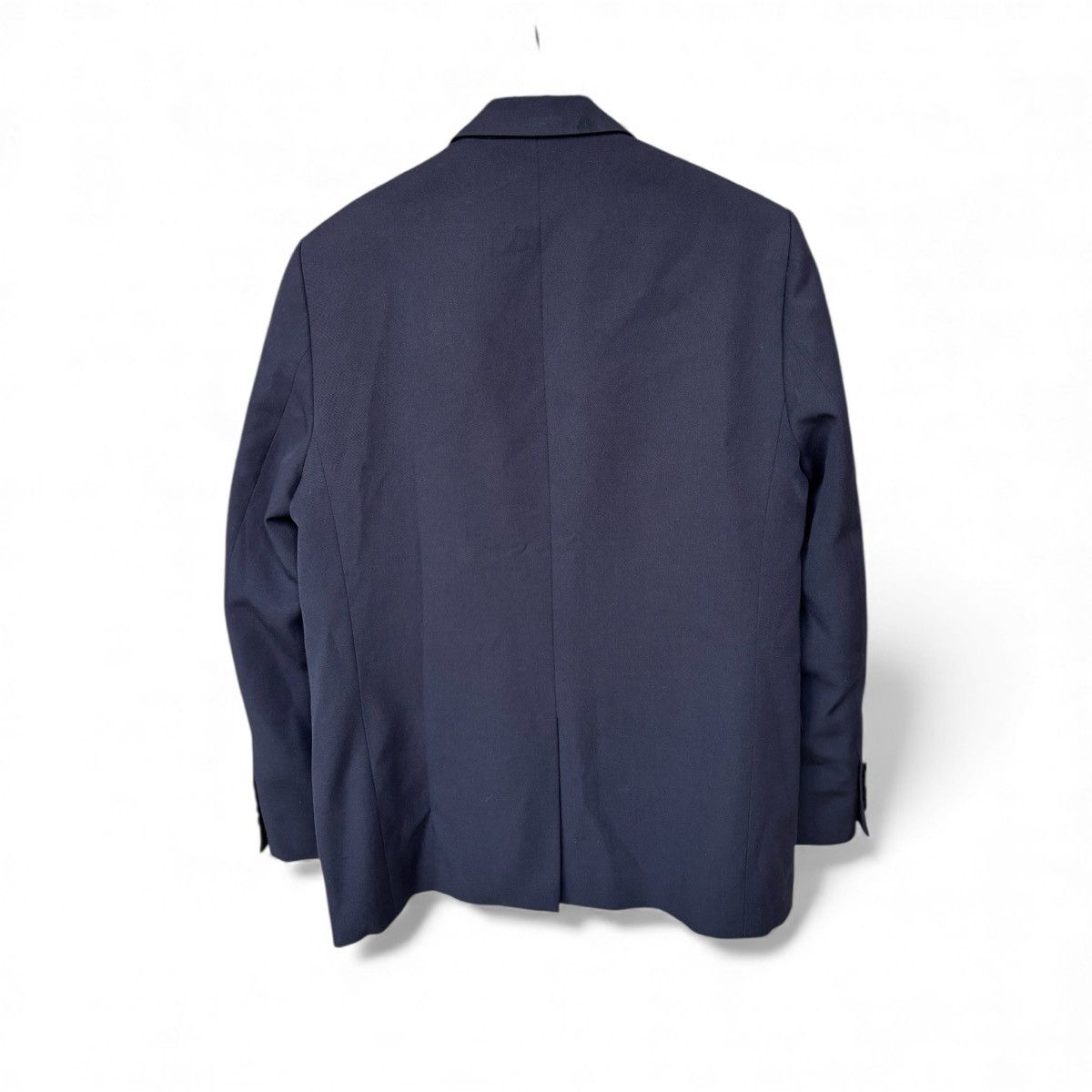 Saint Laurent Paris Saint Laurent Tuxedo Blazer Jacket Size US L / EU 52-54 / 3 - 2 Thumbnail