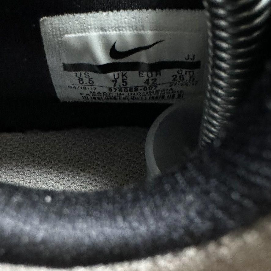 Nike NIKE • Air Max Prime "Wolf Grey" (8.5M) Size US 8.5 / EU 41-42 - 5 Thumbnail