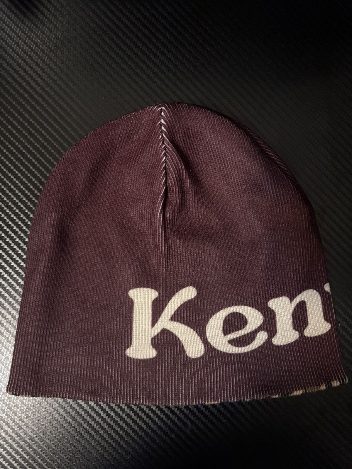 Other Kenwyn beanie Size ONE SIZE - 3 Thumbnail