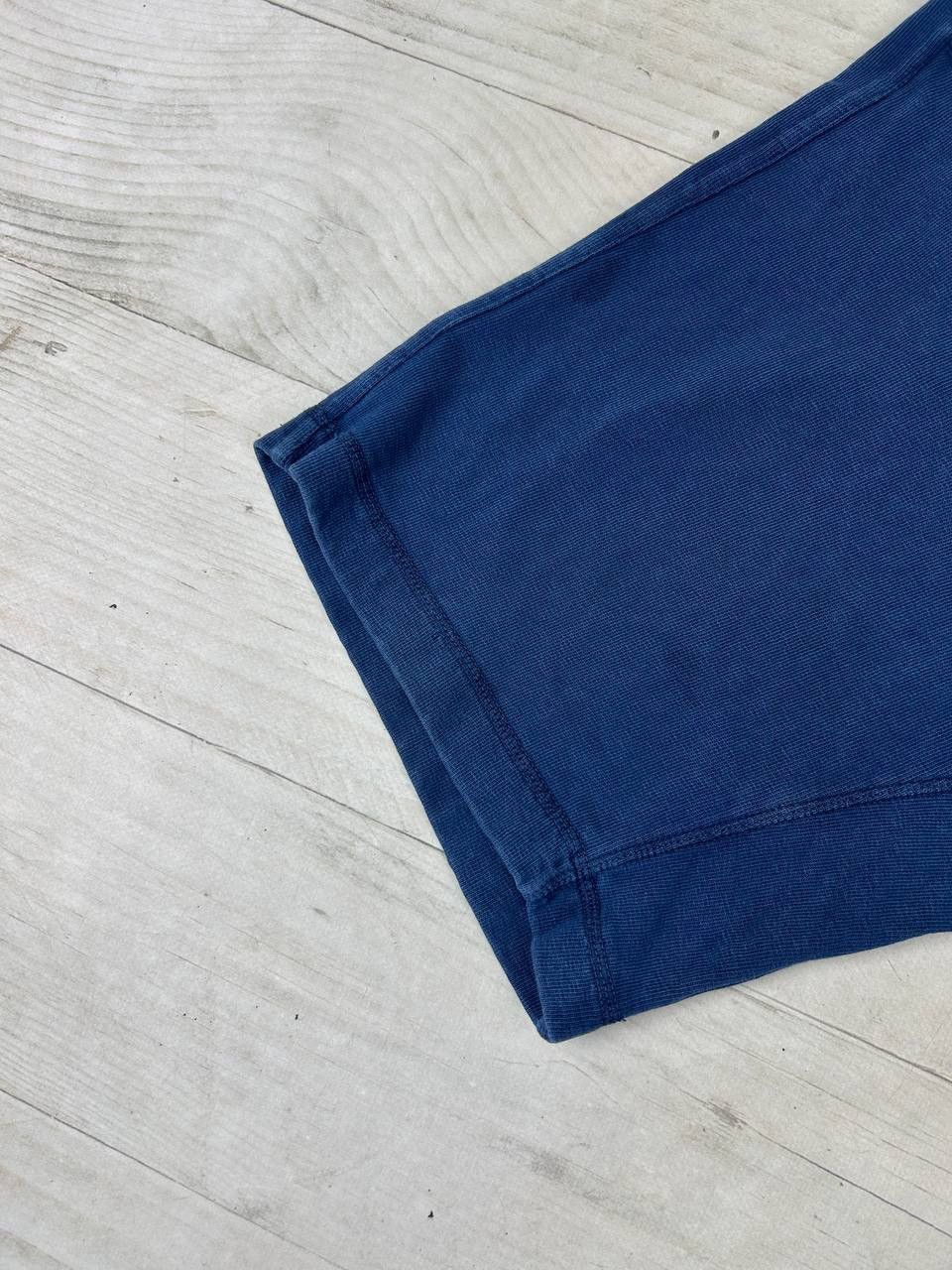 Stone Island Stone Island Cargo Shorts Size US 34 / EU 50 - 7 Thumbnail