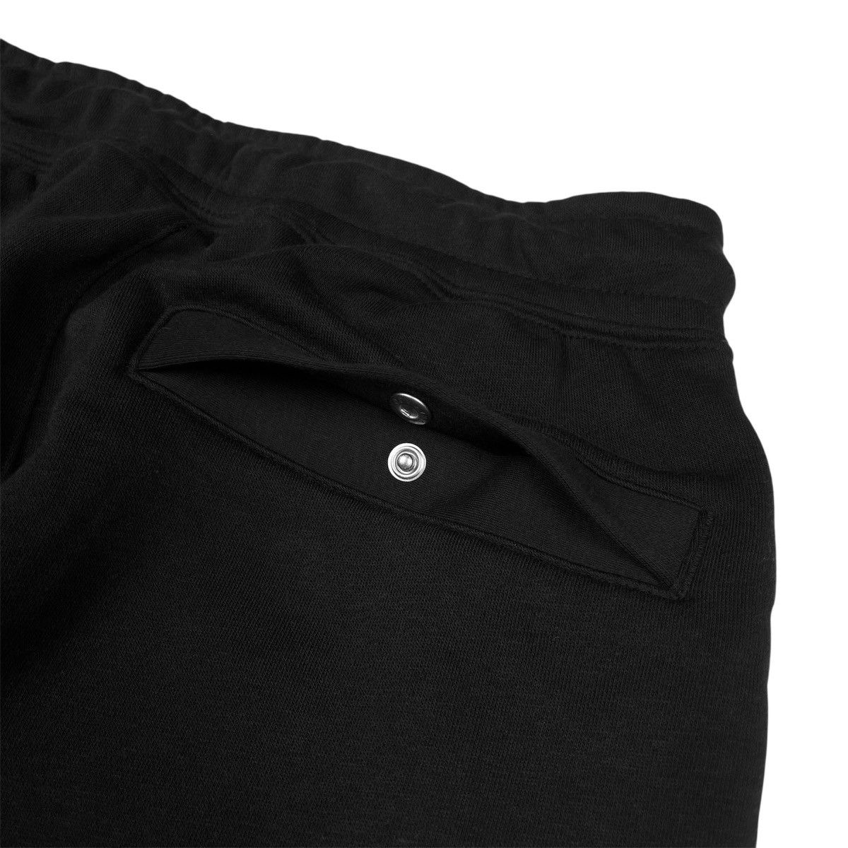 Nike Nike Sportswear Shoosh Tech Fleece Sweatpant Size US 28 / EU 44 - 8 Thumbnail