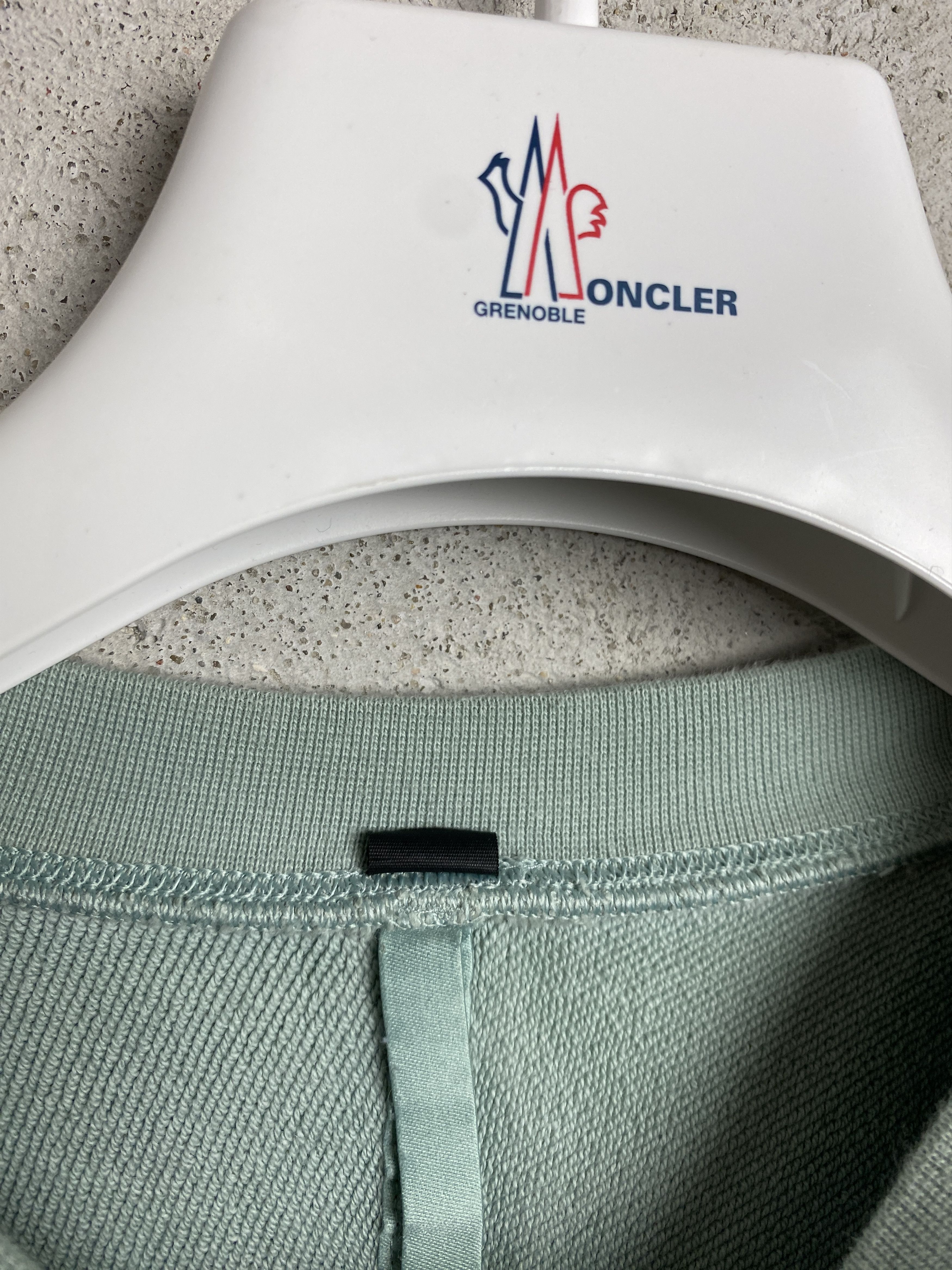 Lululemon Lululemon perfectly oversized sweatshirt crewneck yoga Size S / US 4 / IT 40 - 4 Thumbnail