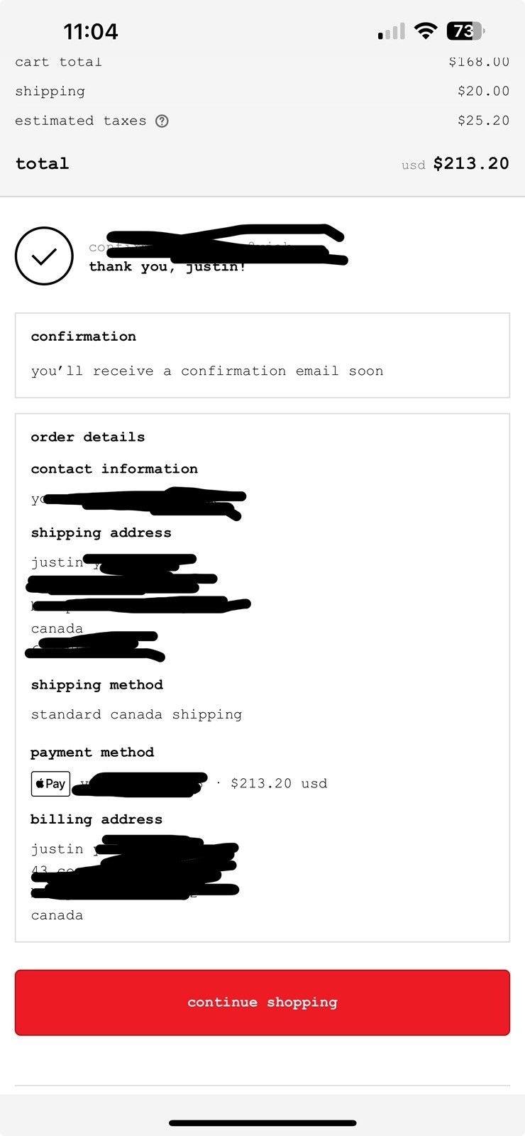 Supreme Supreme Arabic Box Logo Hoodie 2026 Size US L / EU 52-54 / 3 - 2 Thumbnail