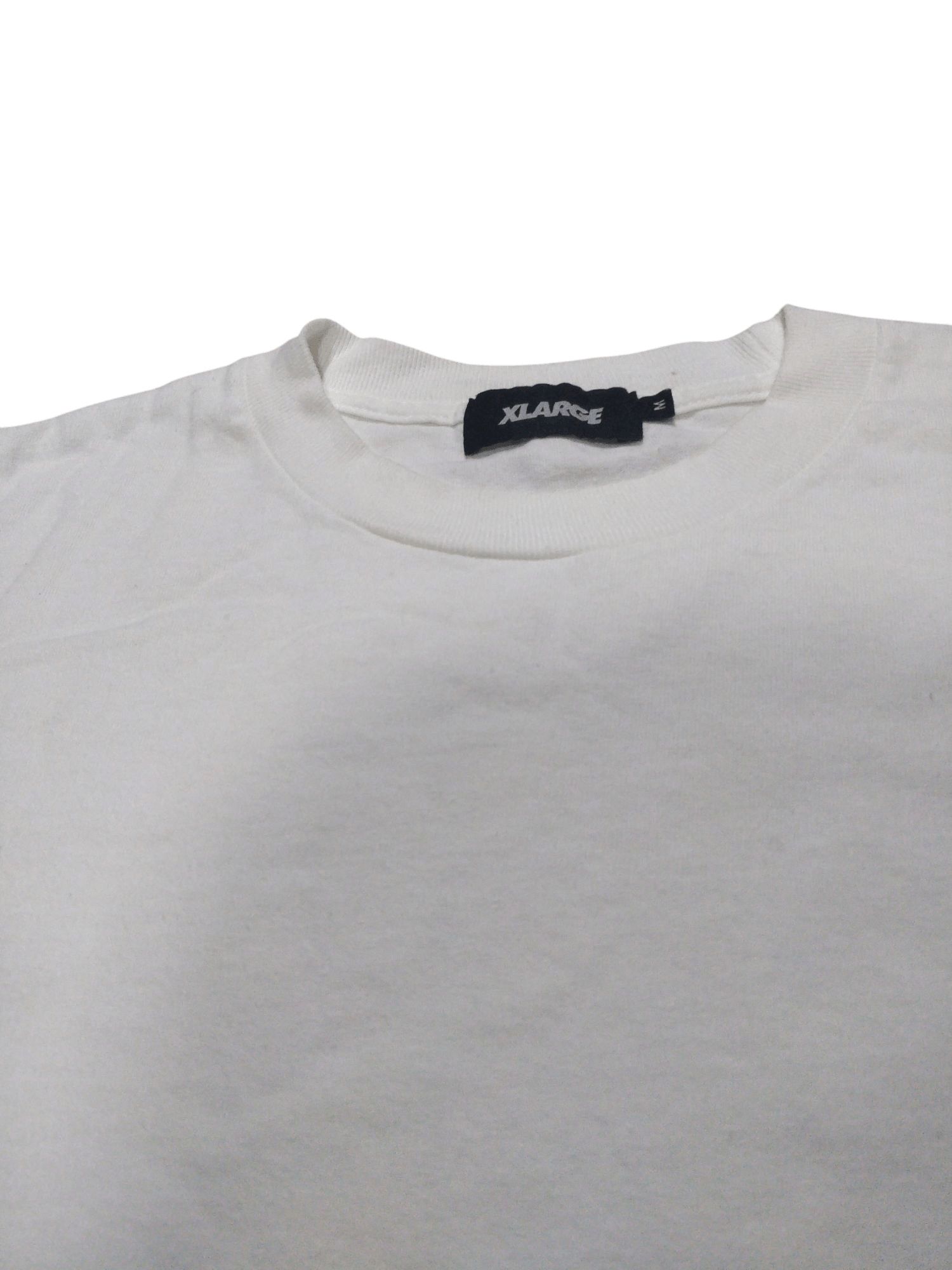 Japanese Brand × Xlarge Xlarge Fake Size US M / EU 48-50 / 2 - 4 Thumbnail