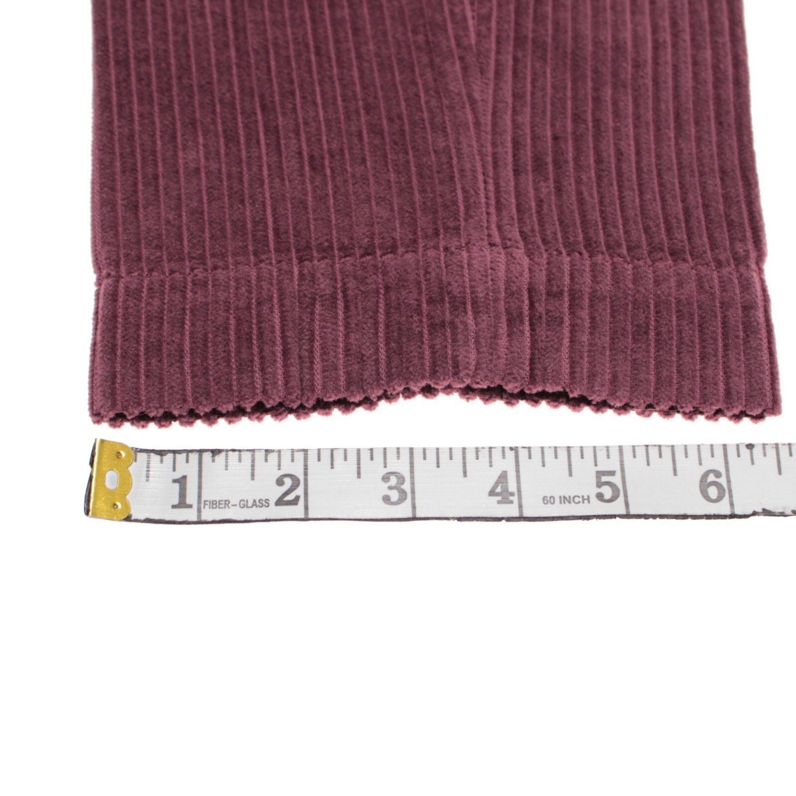 Incotex INCOTEX New with tags Chino Size 34 US In Purple Size US 34 / EU 50 - 9 Thumbnail