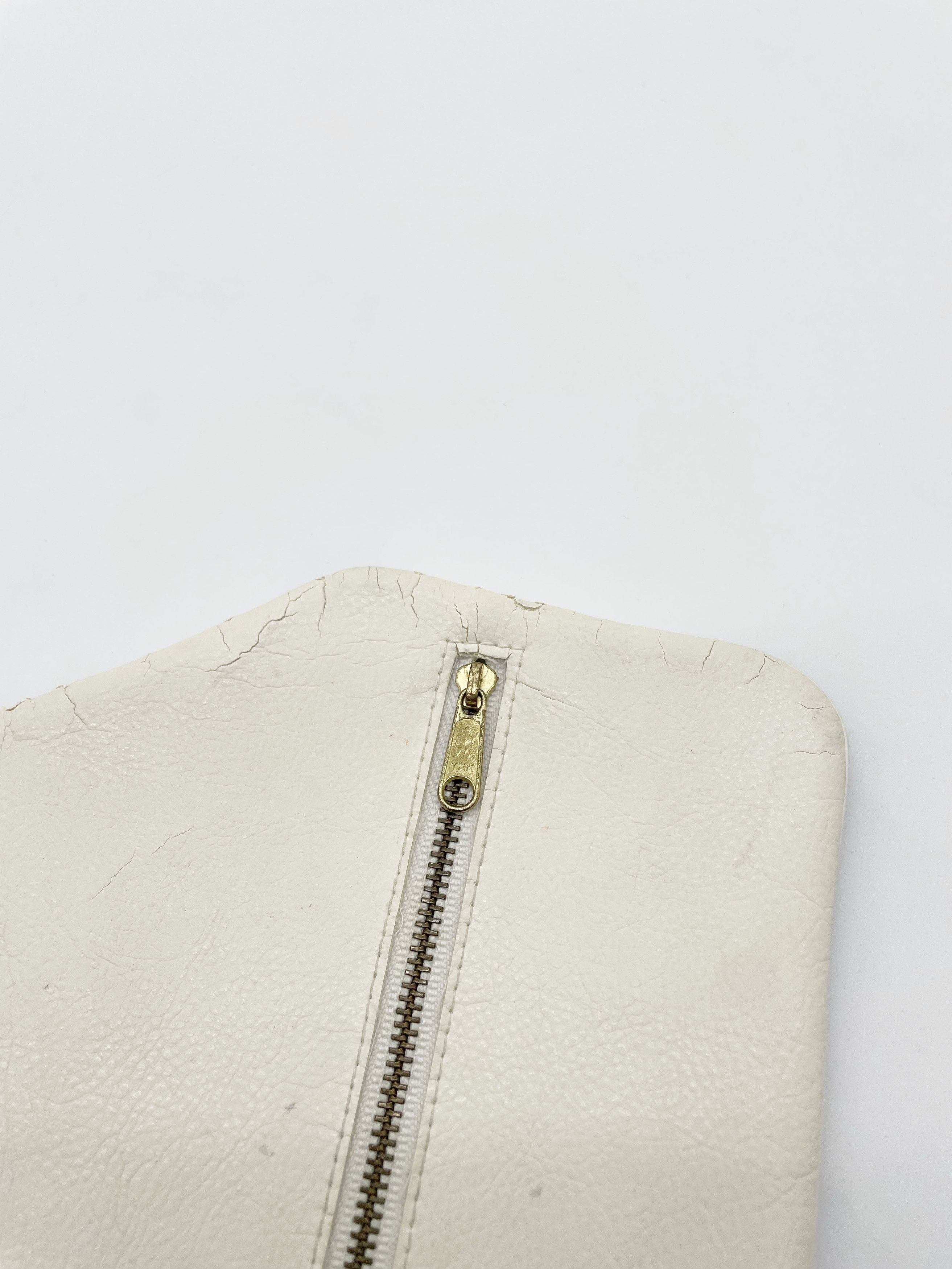 Undercover Cards Pouch Size ONE SIZE - 6 Thumbnail
