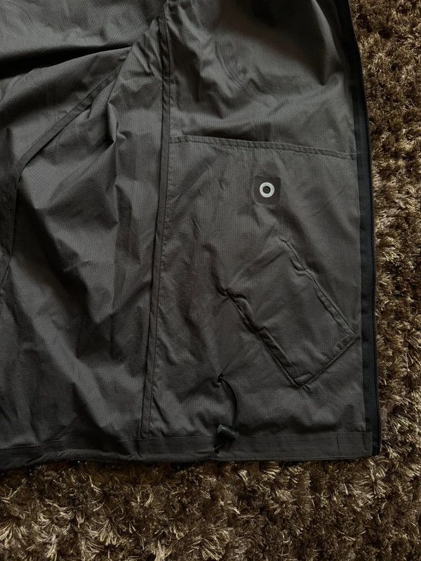 Nike × Undercover Gyakusou light jacket Size US M / EU 48-50 / 2 - 7 Thumbnail