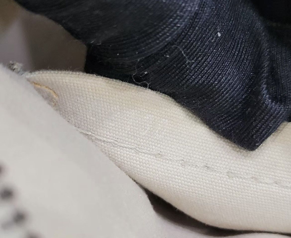Louis Vuitton Lv Size ONE SIZE - 8 Thumbnail