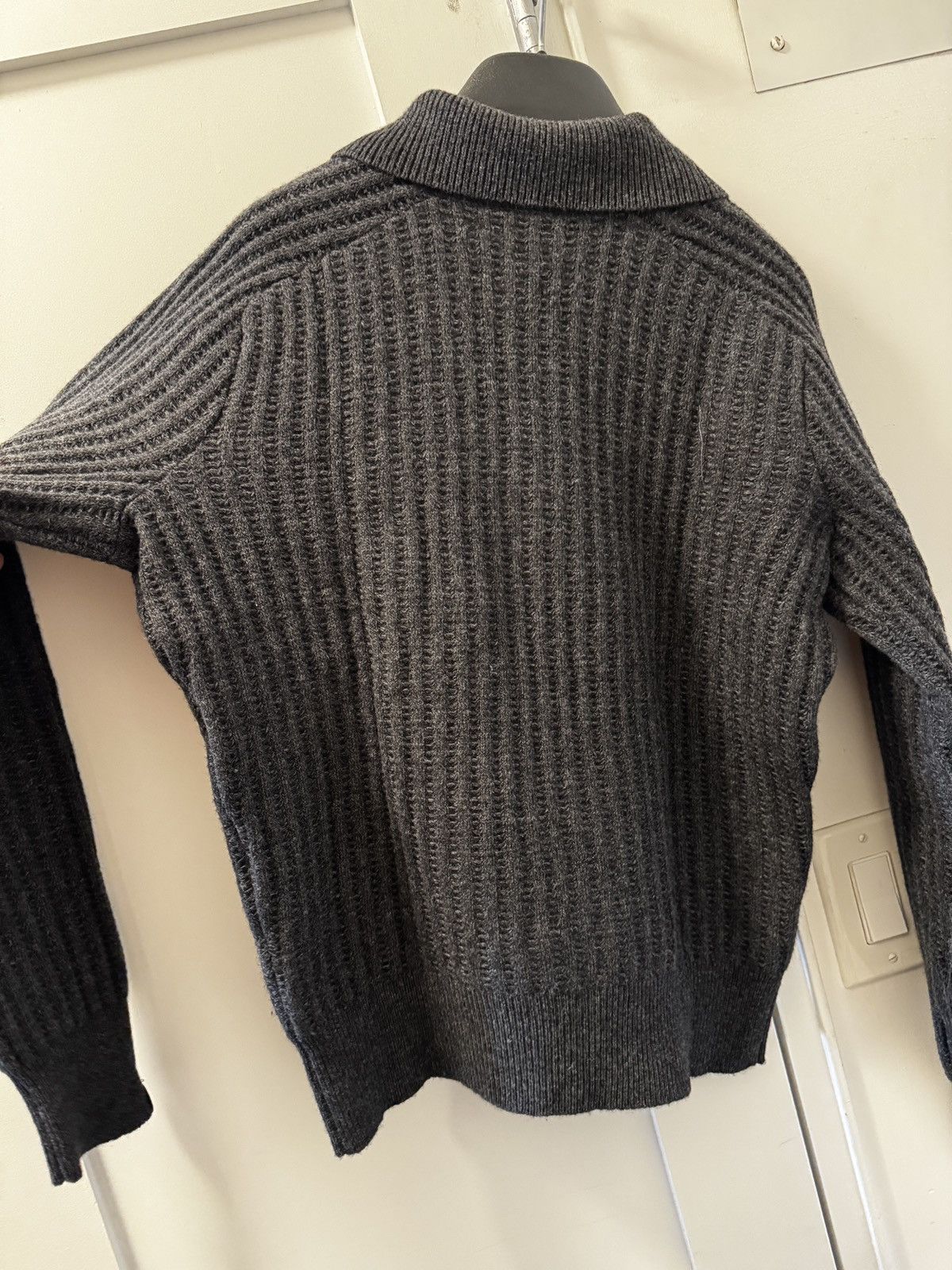 Rag & Bone Rag and Bone knit sweater Size US XS / EU 42 / 0 - 3 Thumbnail