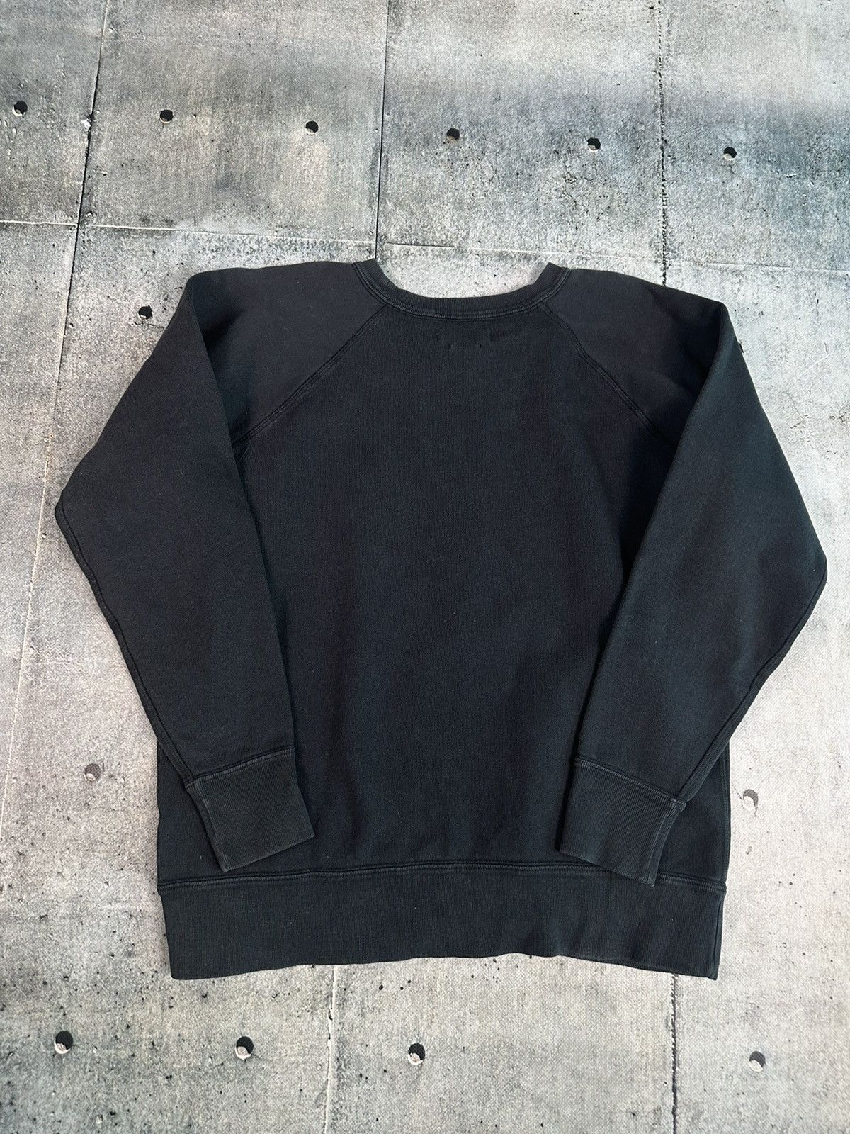 Isabel Marant Isabel Marant Etoile Sweatshirt Crewneck Faraway Size US S / EU 44-46 / 1 - 5 Thumbnail