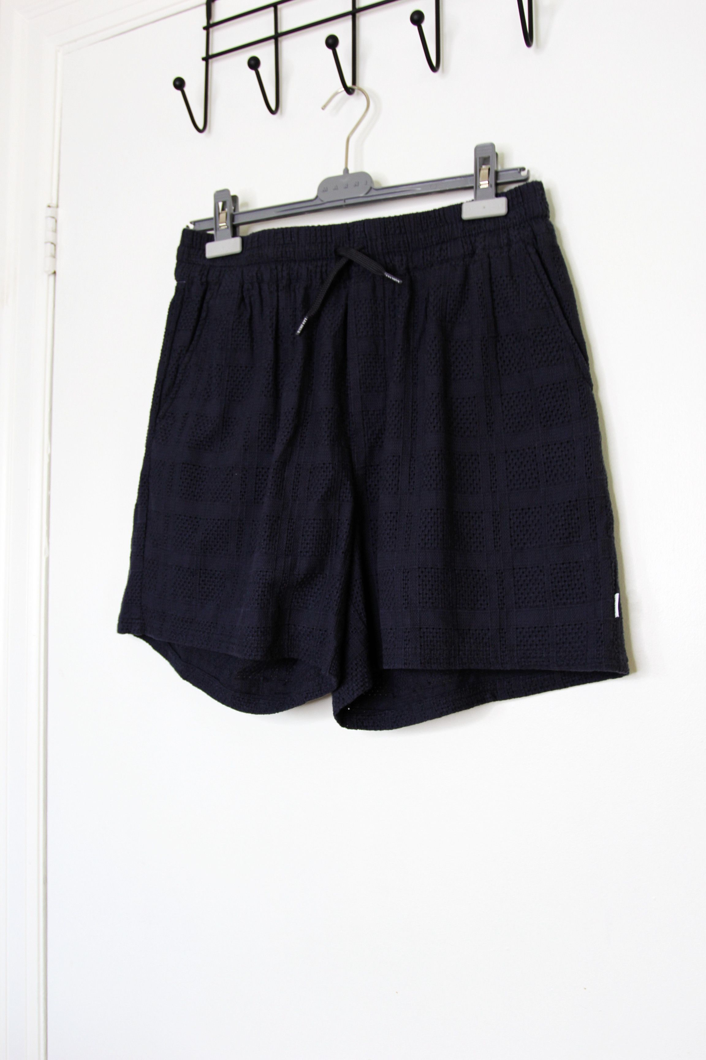 Les Deux BNWT SS25 LES DEUX CHARLIE SHORTS M Size US 32 / EU 48 - 5 Thumbnail