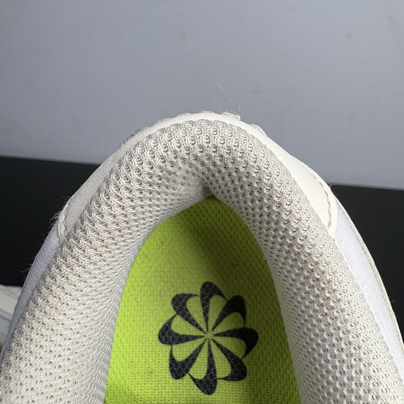 Nike Nike Dunk Next Nature Low Nature Sail Size Women's 8.5 Size US 8.5 / IT 38.5 - 7 Thumbnail