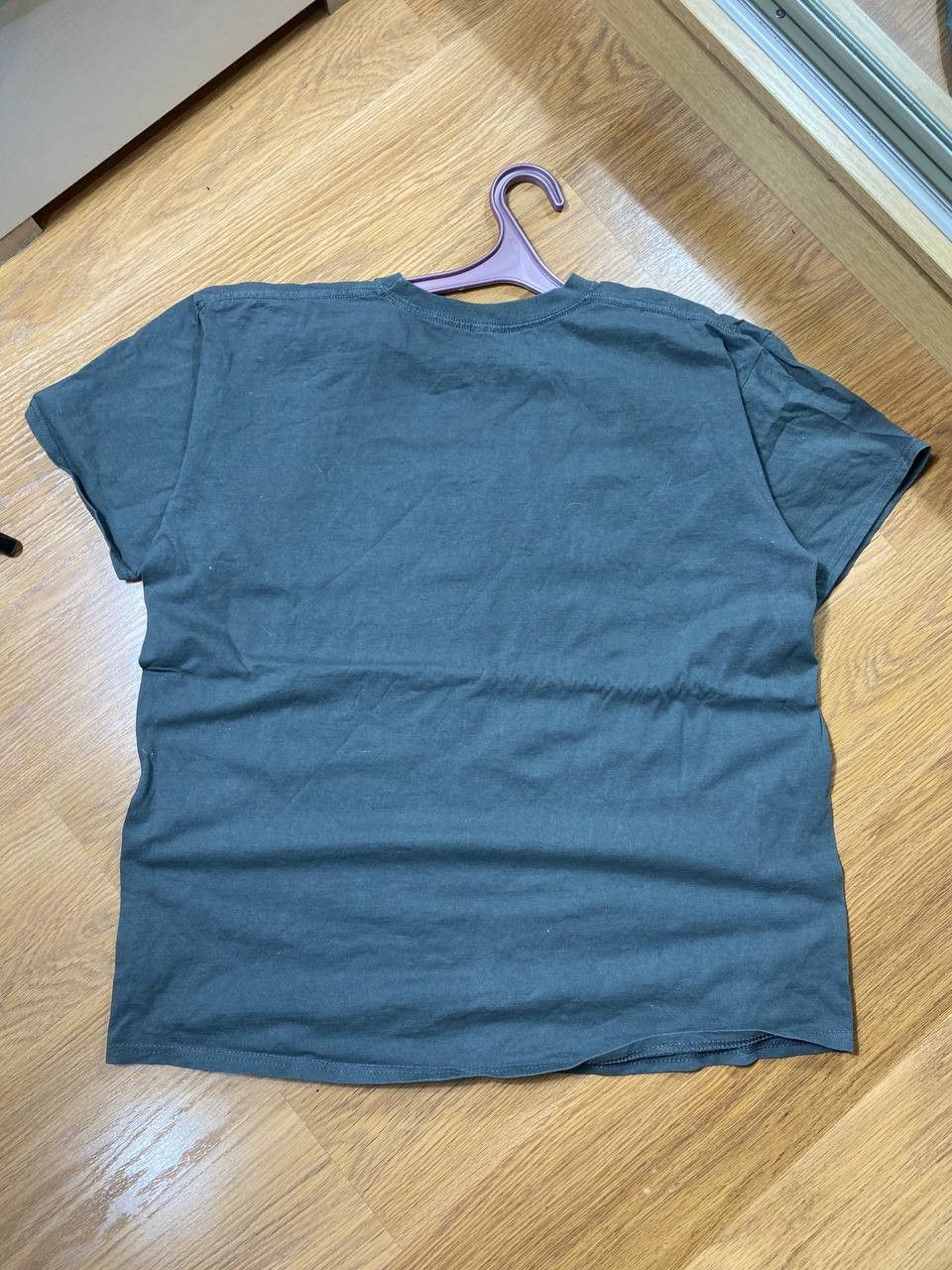 Berghaus Vintage Berghaus T-shirts Logo 90s Y2K USA Size US XL / EU 56 / 4 - 11 Thumbnail