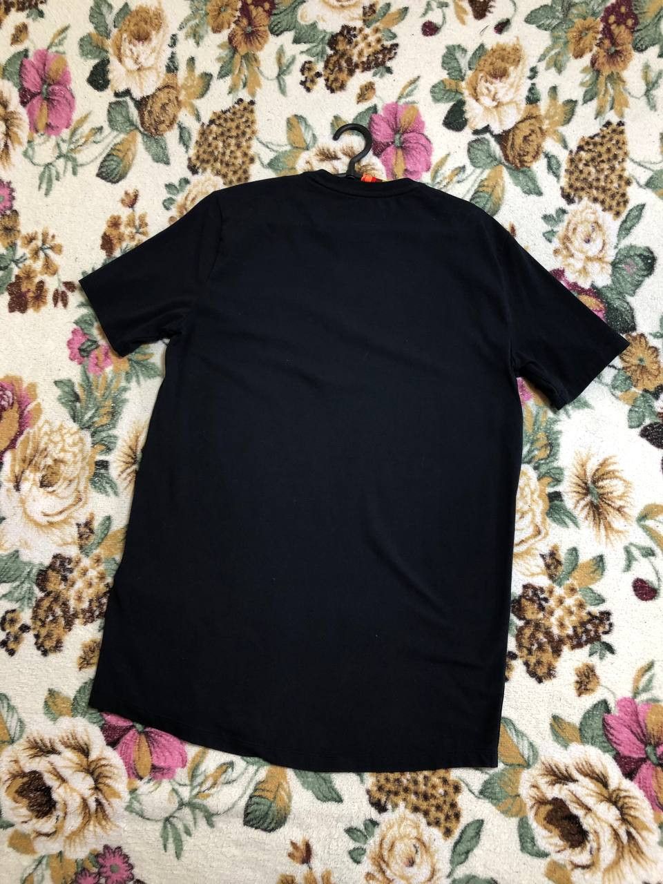 Armani Exchange Vintage Armani Exchange Logo Graphic T-Shirt Size US M / EU 48-50 / 2 - 6 Thumbnail