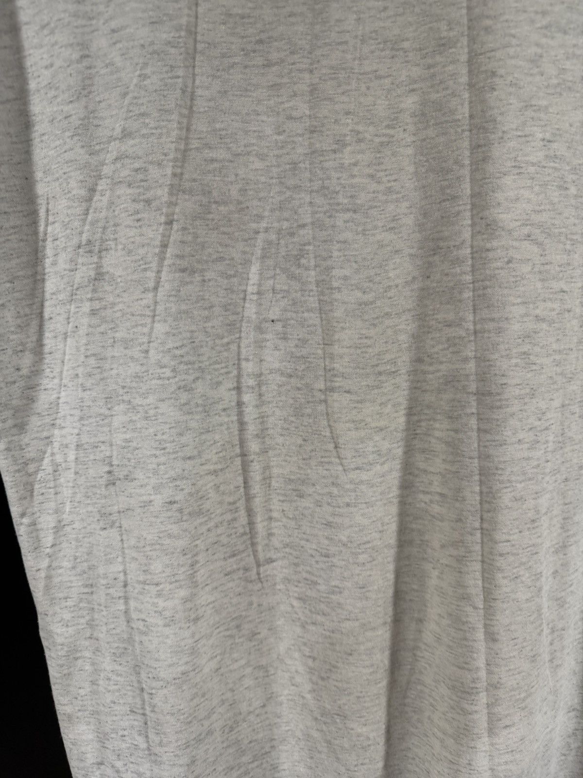 Vintage 1995 Vintage Army Single Stitch Soft Thin Grunge Tee L Size US L / EU 52-54 / 3 - 8 Thumbnail
