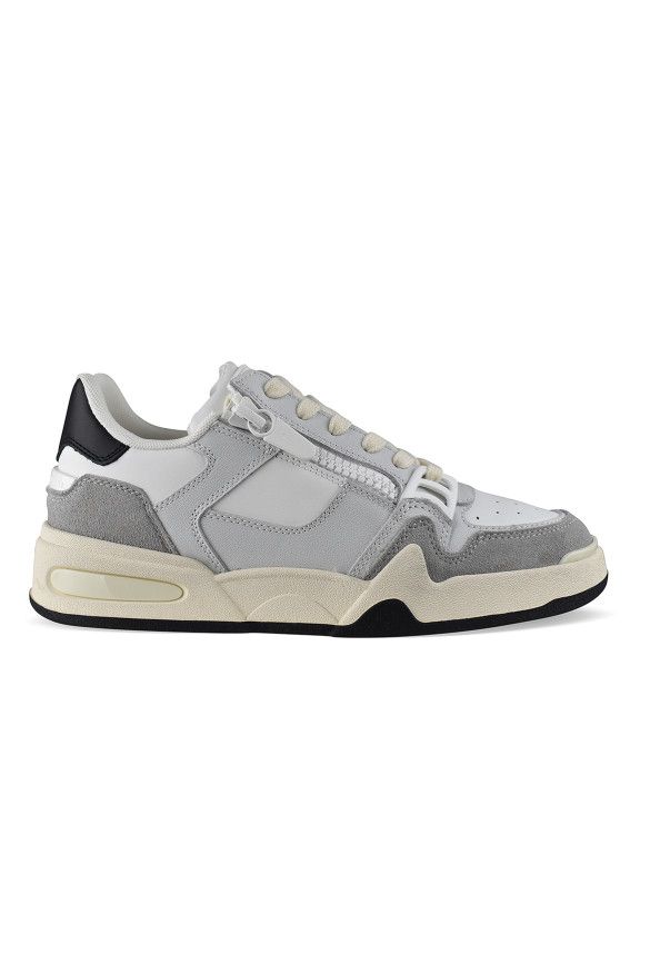 Giuseppe Zanotti Sneakers Ghost Size US 10 / EU 43 - 1 Thumbnail