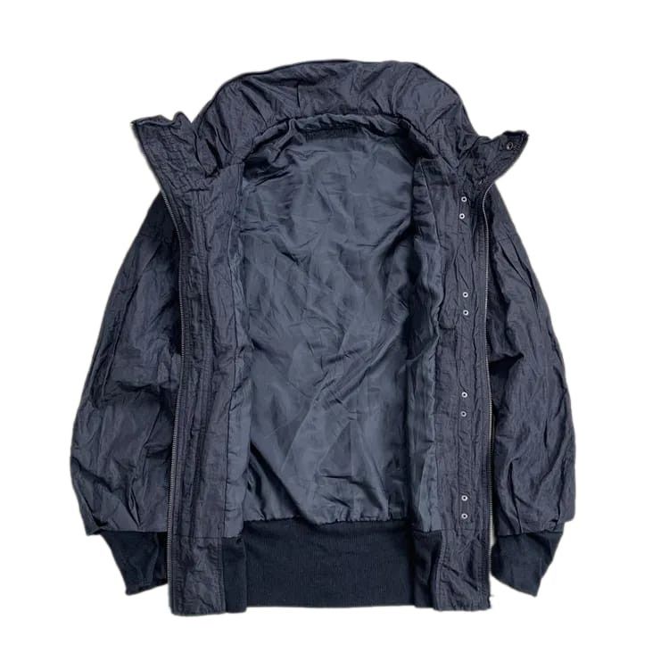 Le Grande Bleu (L.G.B.) Tomboy Goa LGB Style Bono Jacket Size US M / EU 48-50 / 2 - 6 Thumbnail