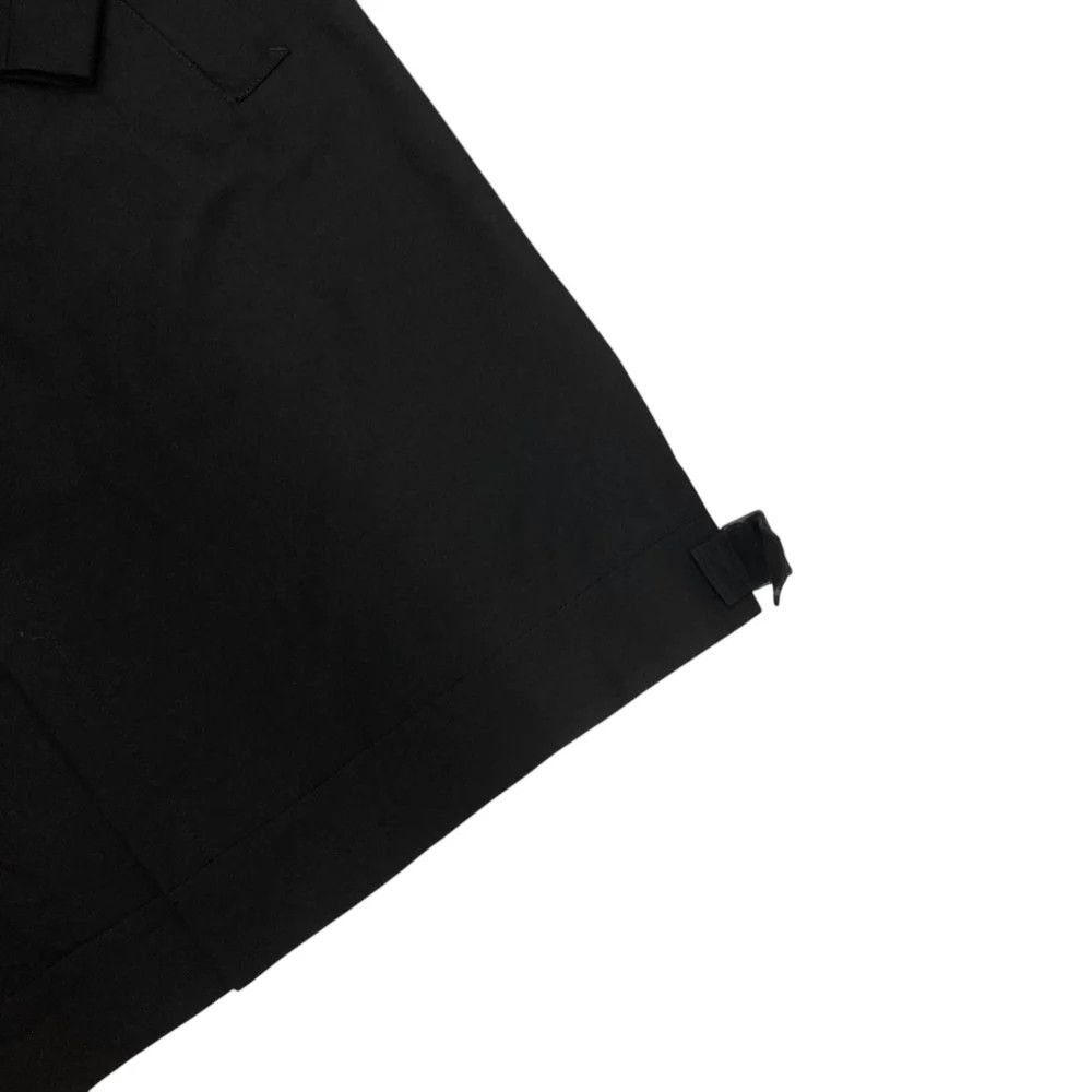 Yohji Yamamoto REGULATION Yohji Yamamoto long coat Size US M / EU 48-50 / 2 - 5 Thumbnail