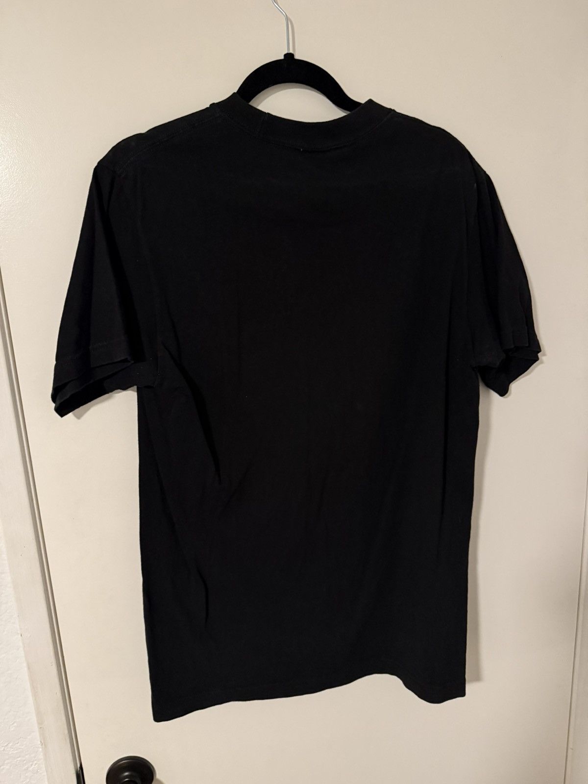 Fuck The Population Ftp tshirt Size US M / EU 48-50 / 2 - 2 Thumbnail