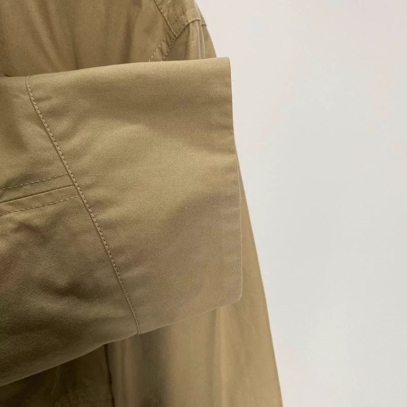 Loewe Loewe Jacket 34 Size XS / US 0-2 / IT 36-38 - 7 Thumbnail