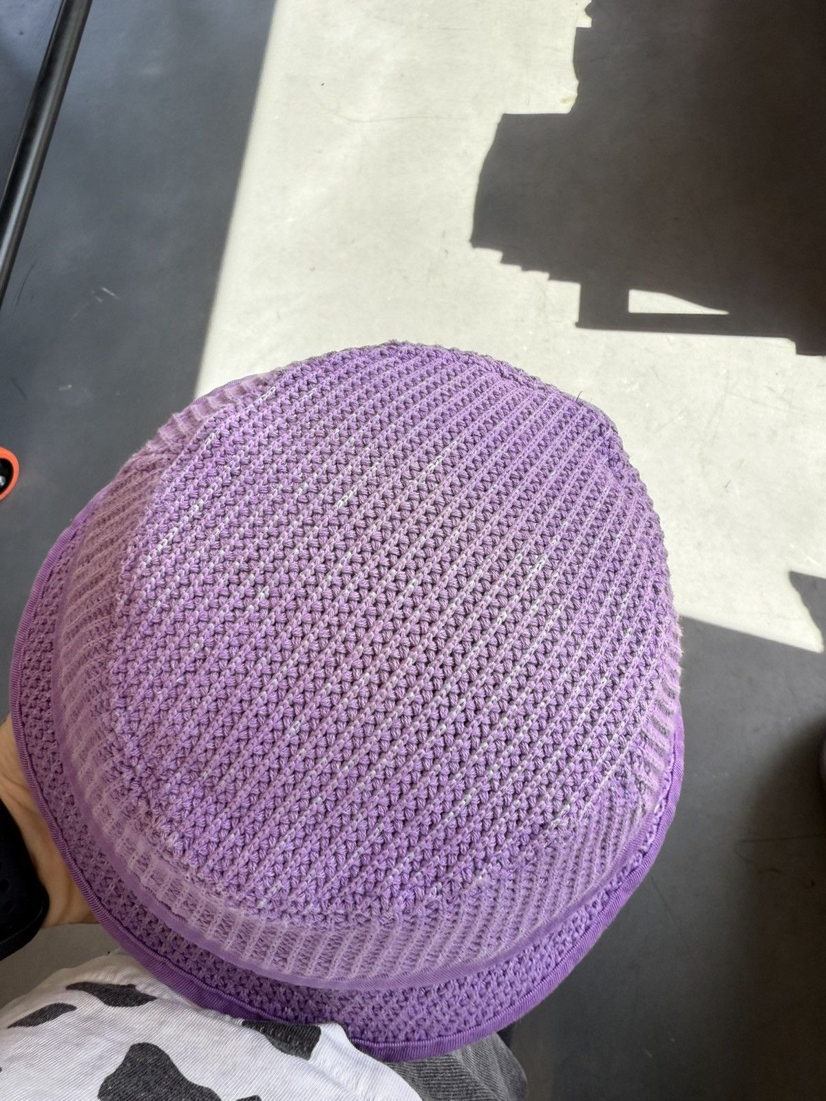 Supreme SS21 Supreme String Crusher Purple Size ONE SIZE - 5 Thumbnail