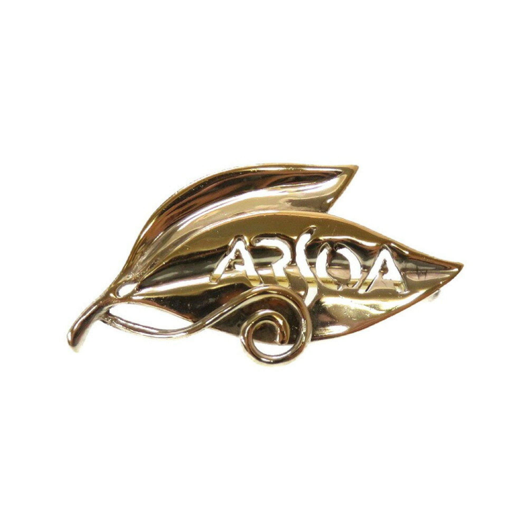 Tiffany & Co. Tiffany & Co brooch Size ONE SIZE - 1 Thumbnail