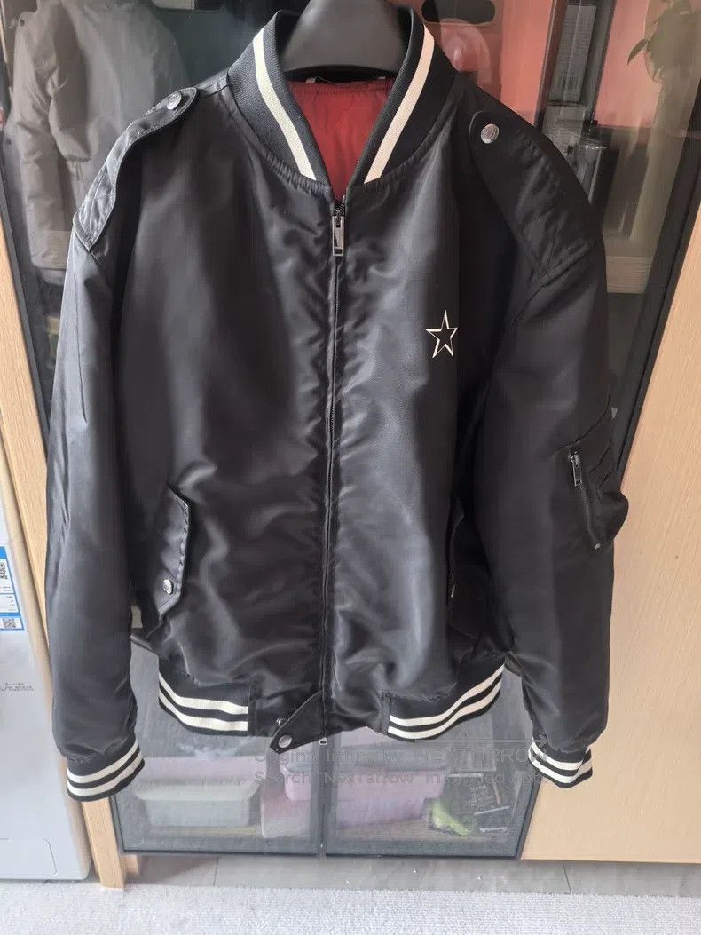 Valentino Valentino Cotton clothes Size US S / EU 44-46 / 1 - 2 Thumbnail